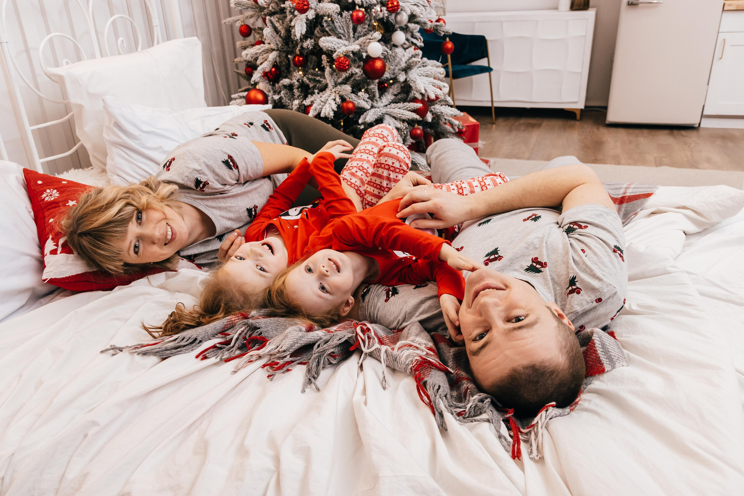 Фотограф Кирилл Напреев Минск. Свадебный фотограф Минск, Фаниполь, Беларусь Кирилл Напреев