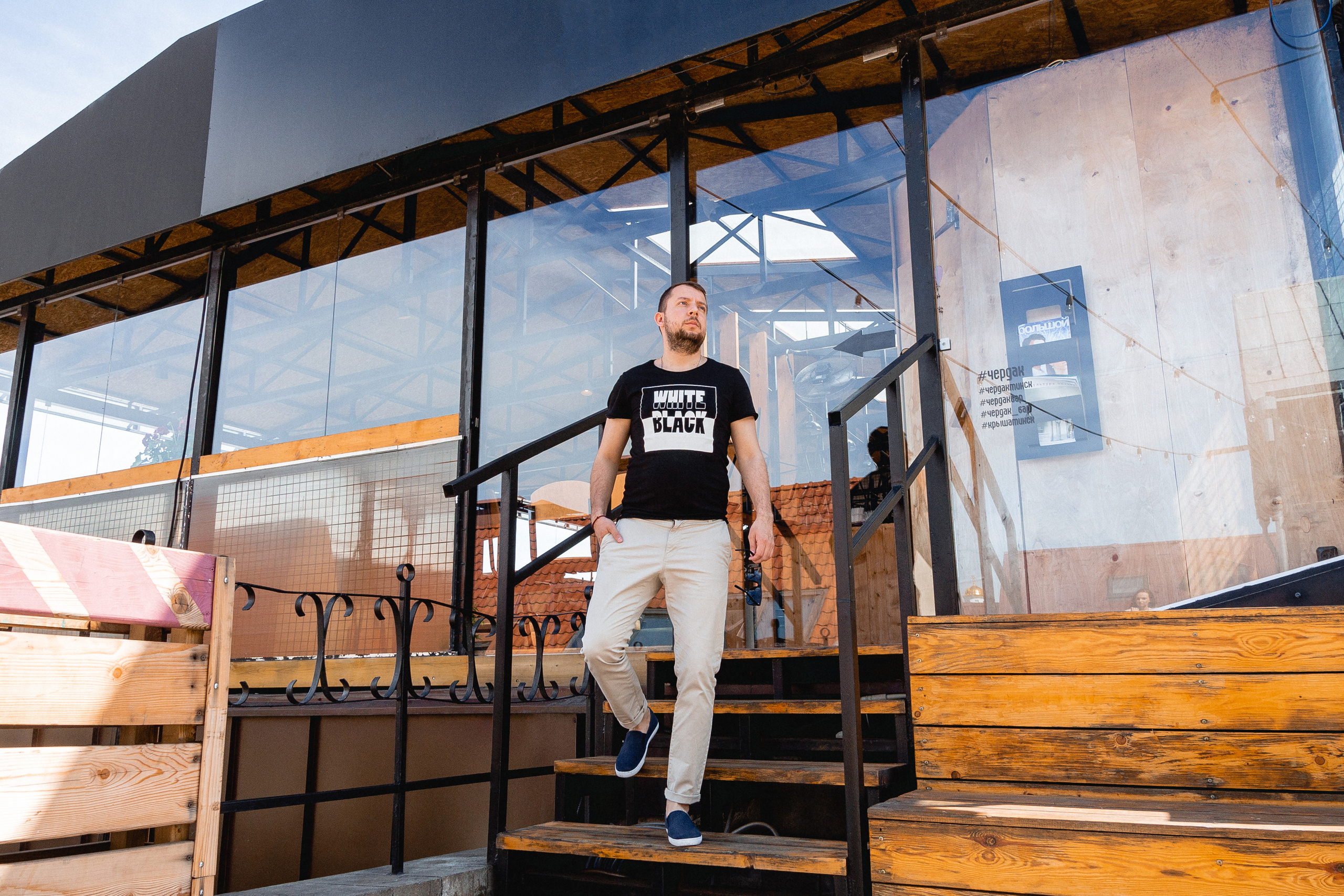 Фотограф Кирилл Напреев Минск. Свадебный фотограф Минск, Фаниполь, Беларусь Кирилл Напреев