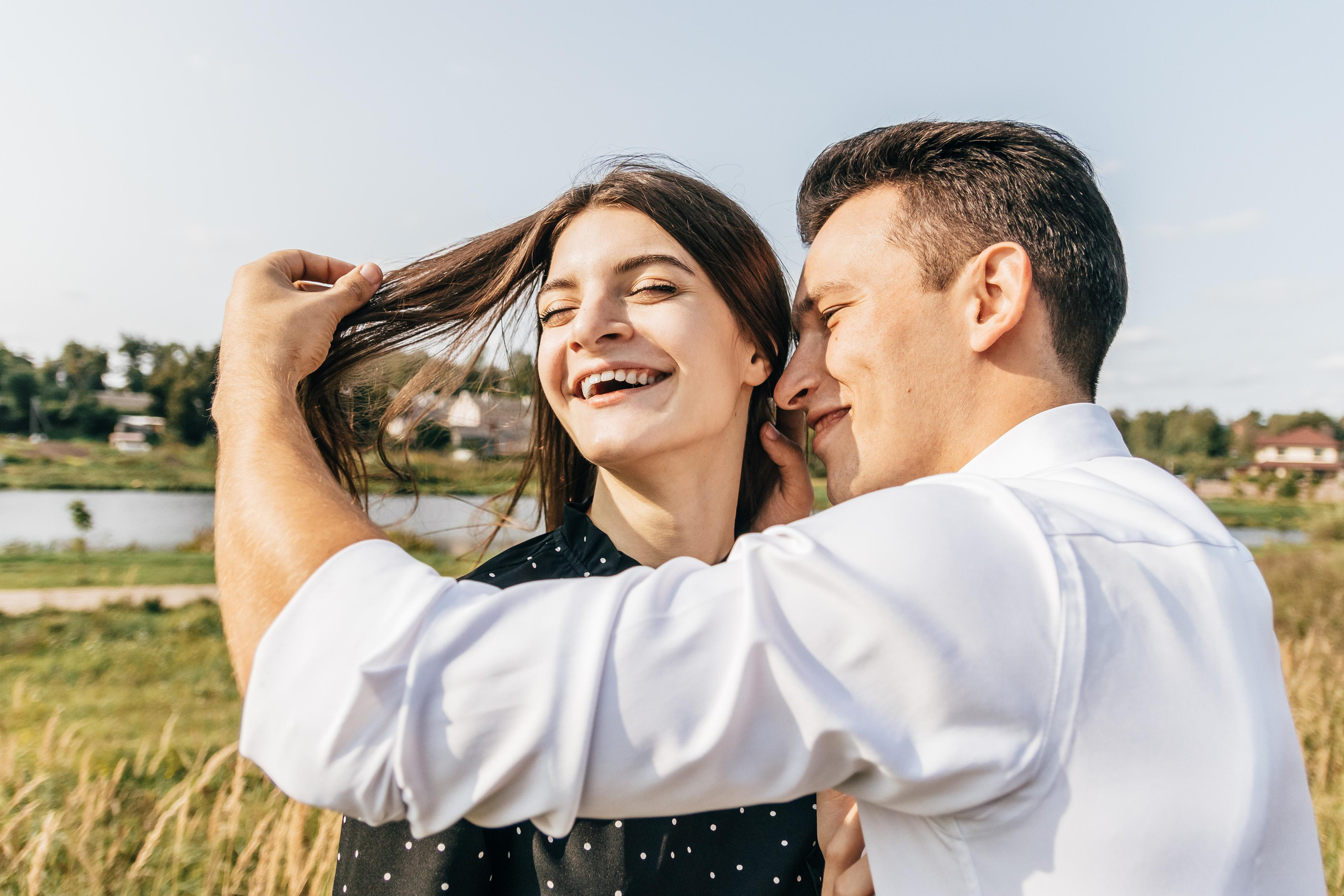 Свадебный фотограф Минск, Беларусь Кирилл Напреев. Свадебный фотограф Минск, Фаниполь, Беларусь Кирилл Напреев