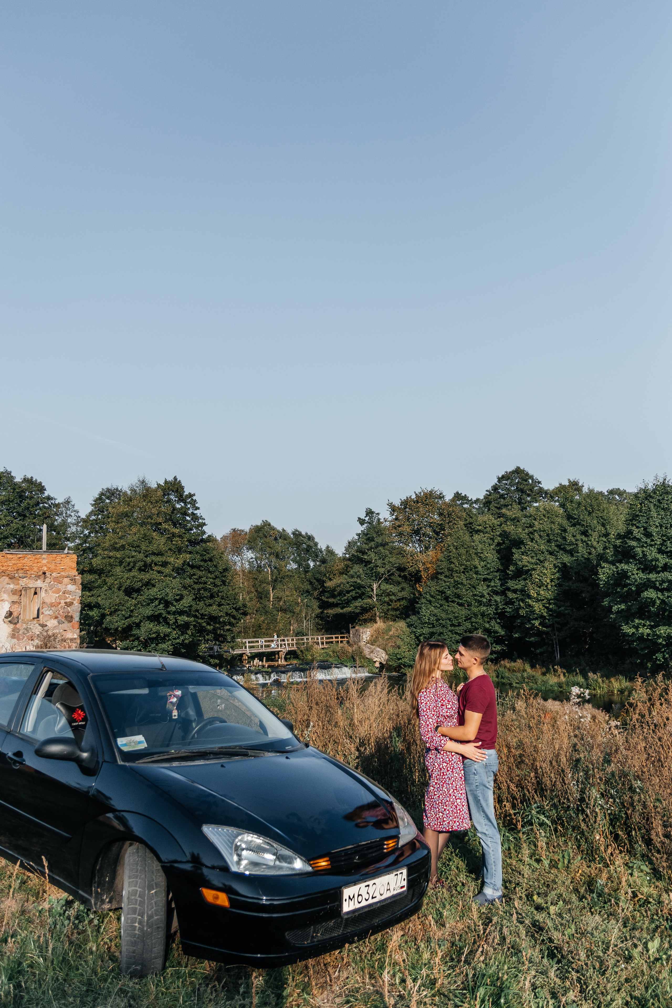 Свадебный фотограф Минск, Беларусь Кирилл Напреев. Свадебный фотограф Минск, Фаниполь, Беларусь Кирилл Напреев