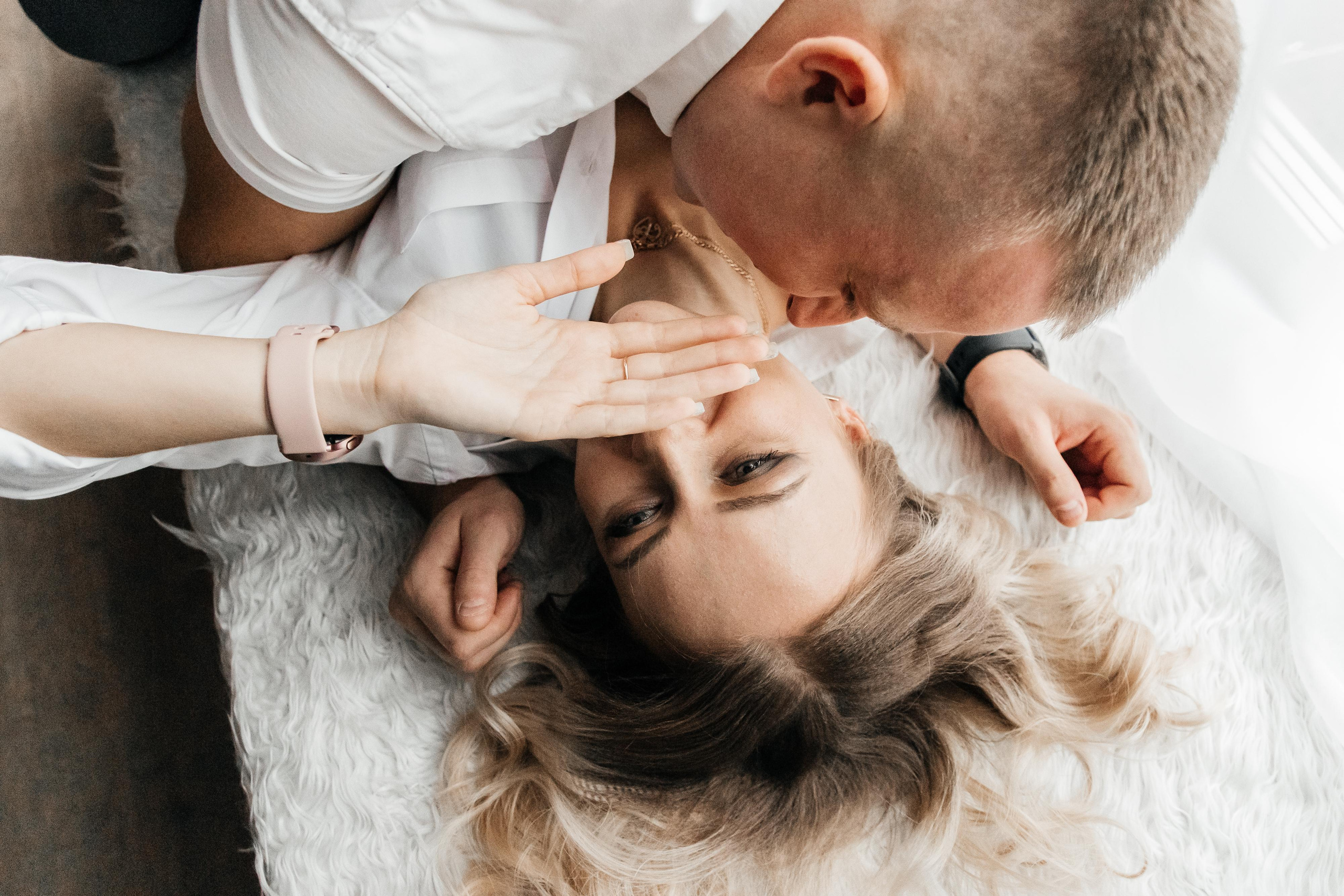 Фотограф Кирилл Напреев Минск. Свадебный фотограф Минск, Фаниполь, Беларусь Кирилл Напреев