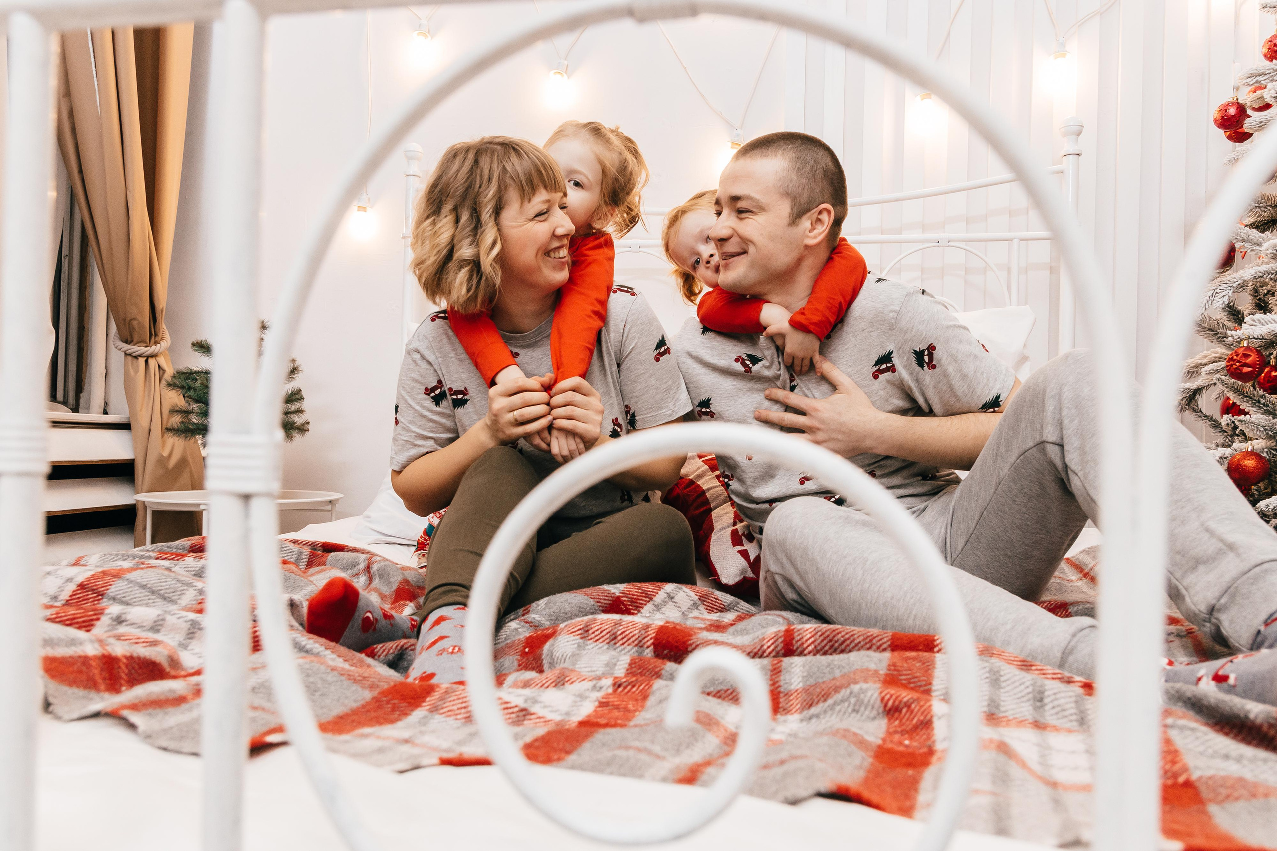 Фотограф Кирилл Напреев Минск. Свадебный фотограф Минск, Фаниполь, Беларусь Кирилл Напреев