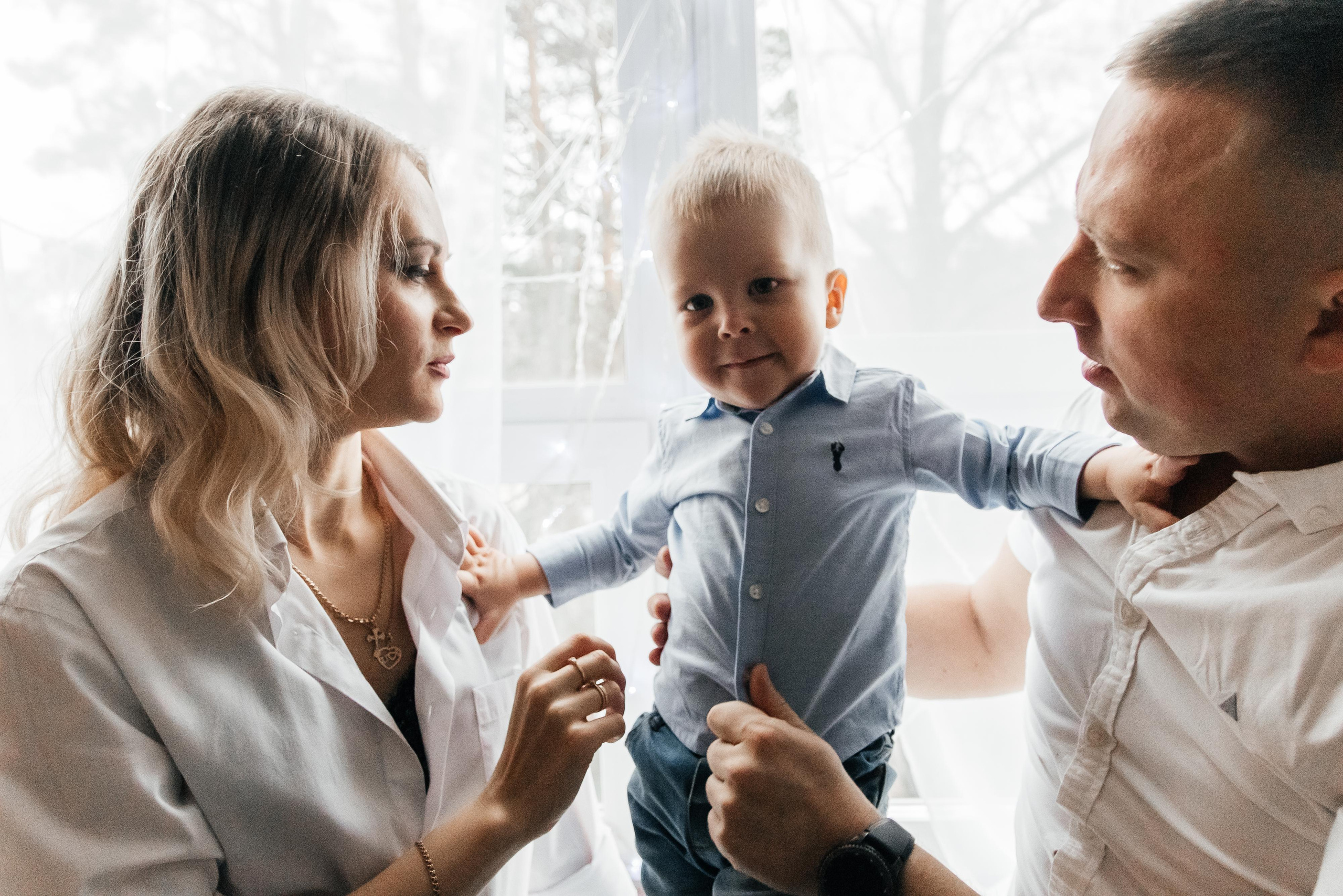 Фотограф Кирилл Напреев Минск. Свадебный фотограф Минск, Фаниполь, Беларусь Кирилл Напреев