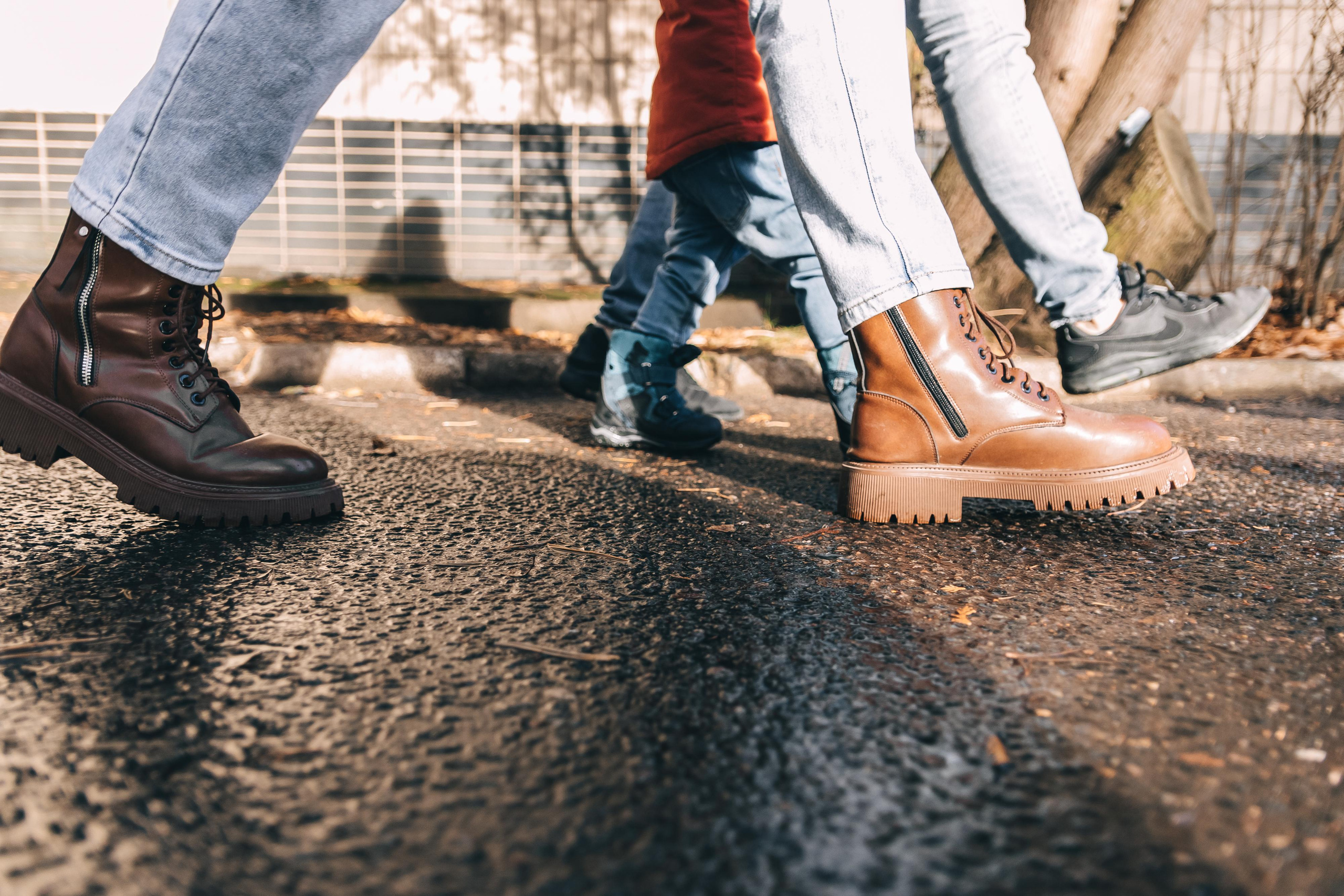 Фотограф Кирилл Напреев Минск. Свадебный фотограф Минск, Фаниполь, Беларусь Кирилл Напреев