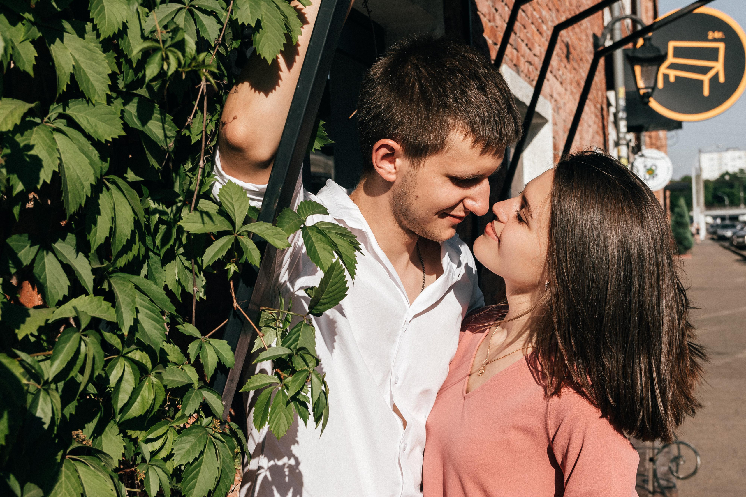 Свадебный фотограф Минск, Беларусь Кирилл Напреев. Свадебный фотограф Минск, Фаниполь, Беларусь Кирилл Напреев