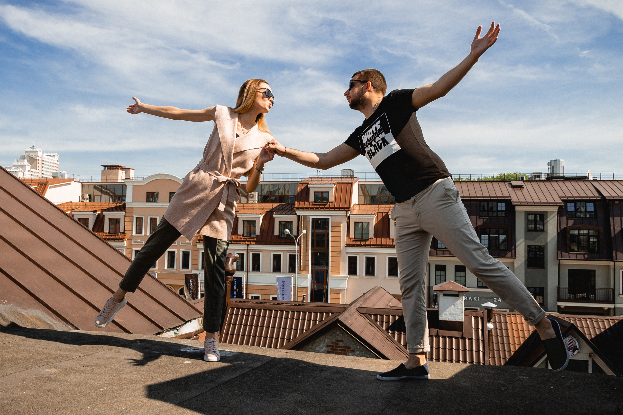 Фотограф Кирилл Напреев Минск. Свадебный фотограф Минск, Фаниполь, Беларусь Кирилл Напреев