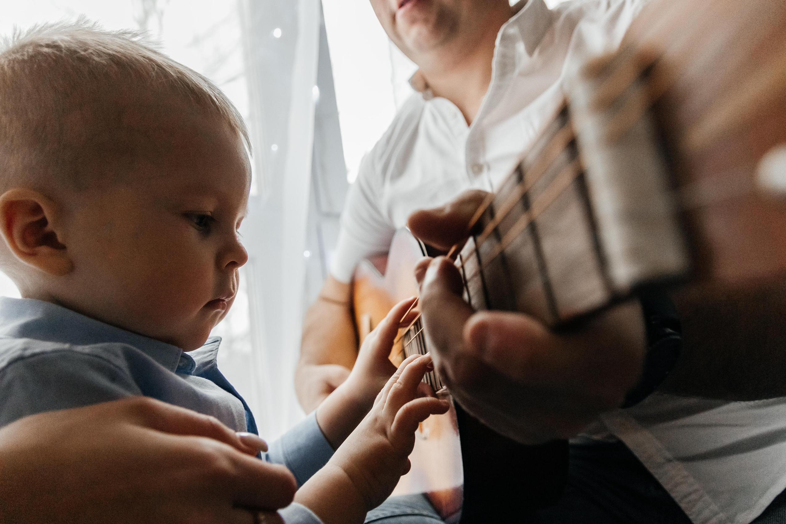 Фотограф Кирилл Напреев Минск. Свадебный фотограф Минск, Фаниполь, Беларусь Кирилл Напреев