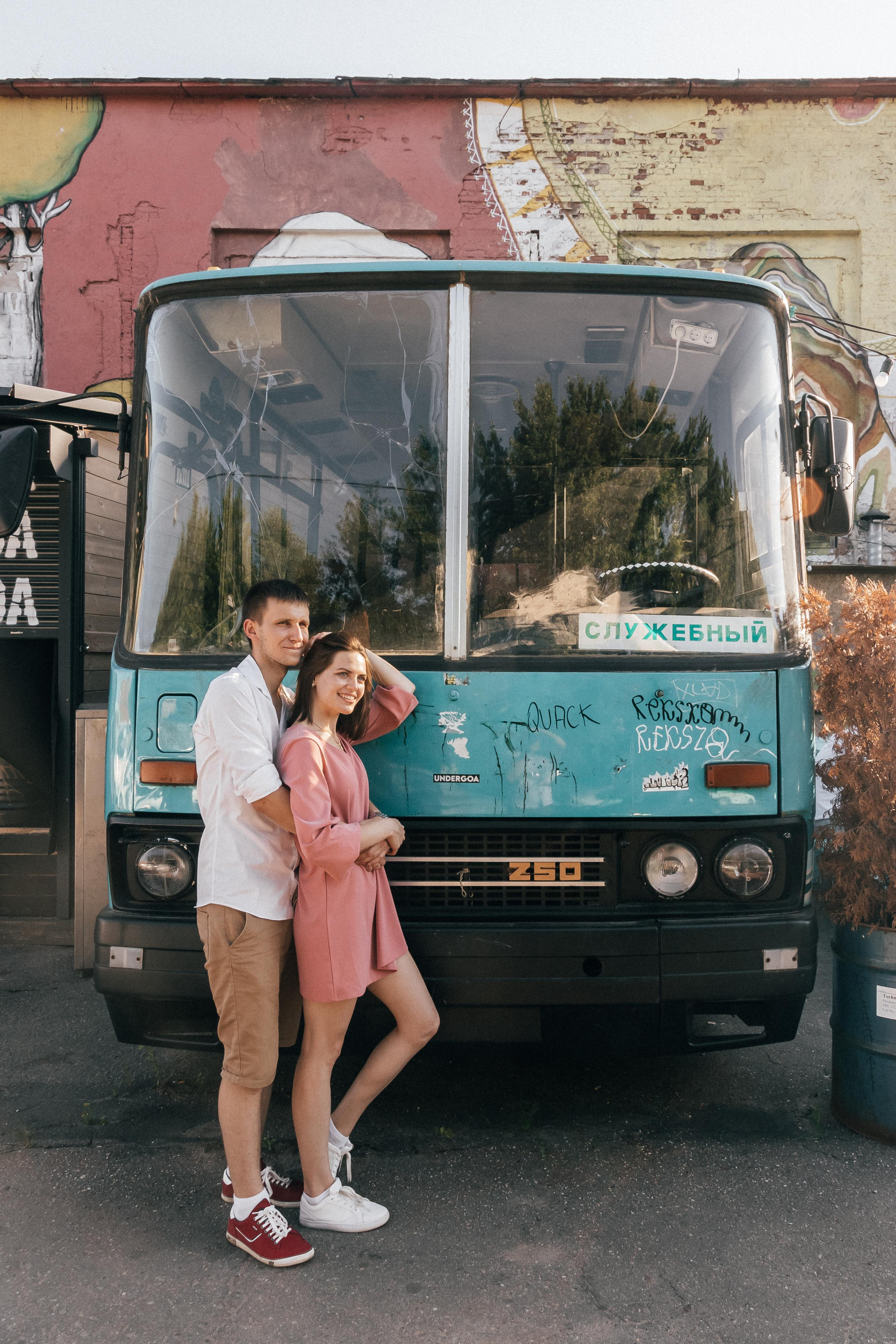 Свадебный фотограф Минск, Беларусь Кирилл Напреев. Свадебный фотограф Минск, Фаниполь, Беларусь Кирилл Напреев