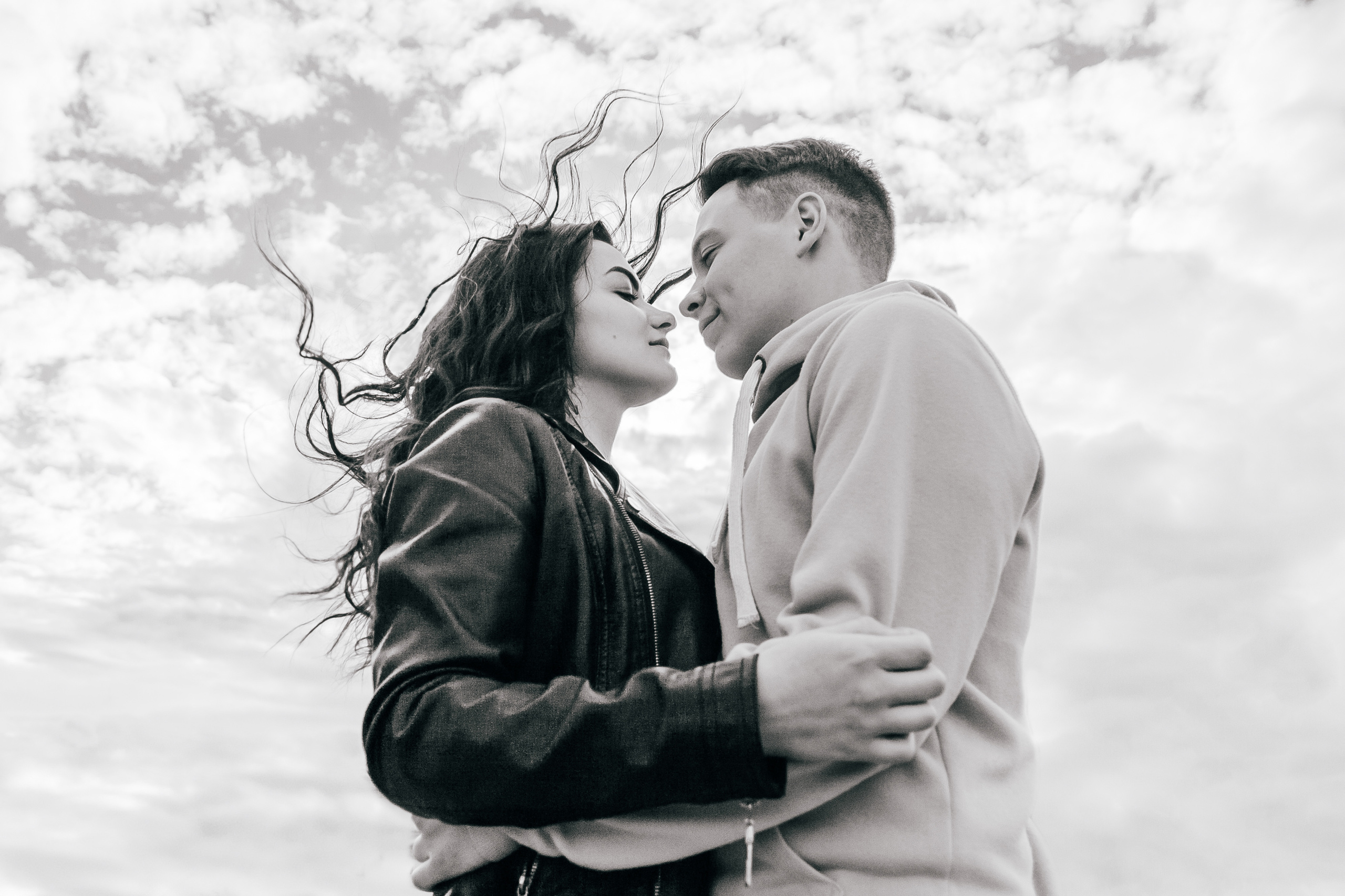 Фотограф Кирилл Напреев Минск. Свадебный фотограф Минск, Фаниполь, Беларусь Кирилл Напреев