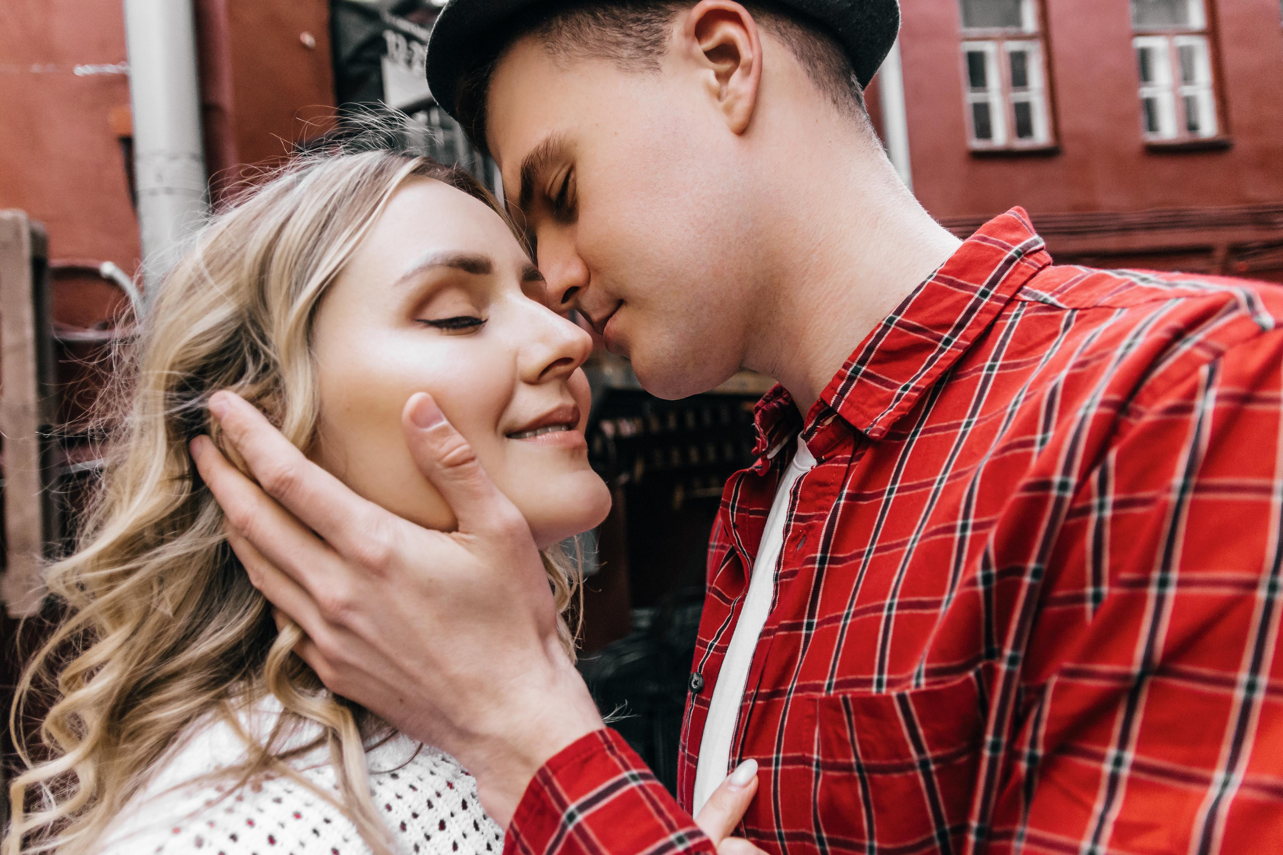 Свадебный фотограф Минск, Беларусь Кирилл Напреев. Свадебный фотограф Минск, Фаниполь, Беларусь Кирилл Напреев