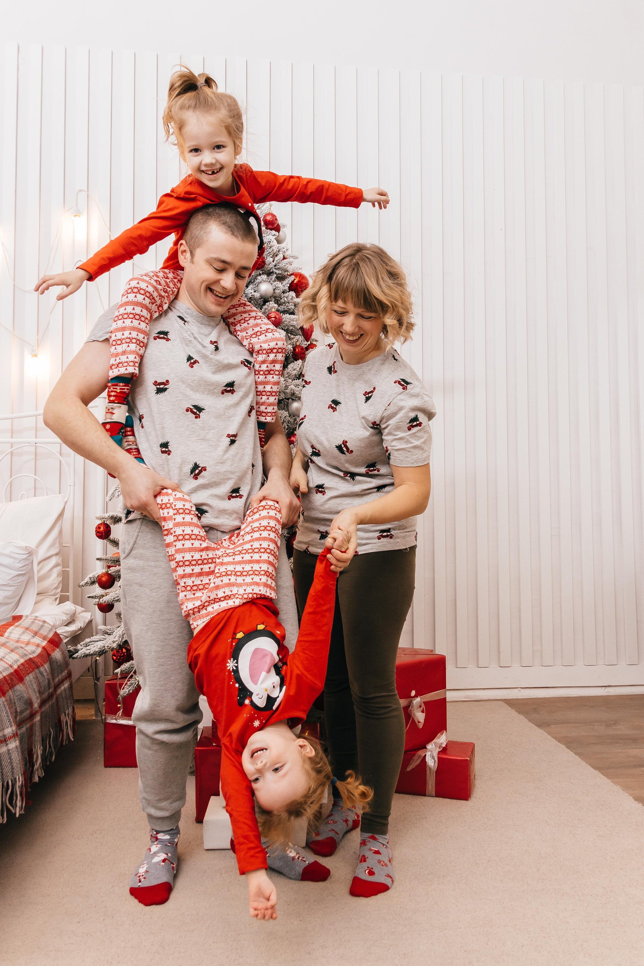 Фотограф Кирилл Напреев Минск. Свадебный фотограф Минск, Фаниполь, Беларусь Кирилл Напреев