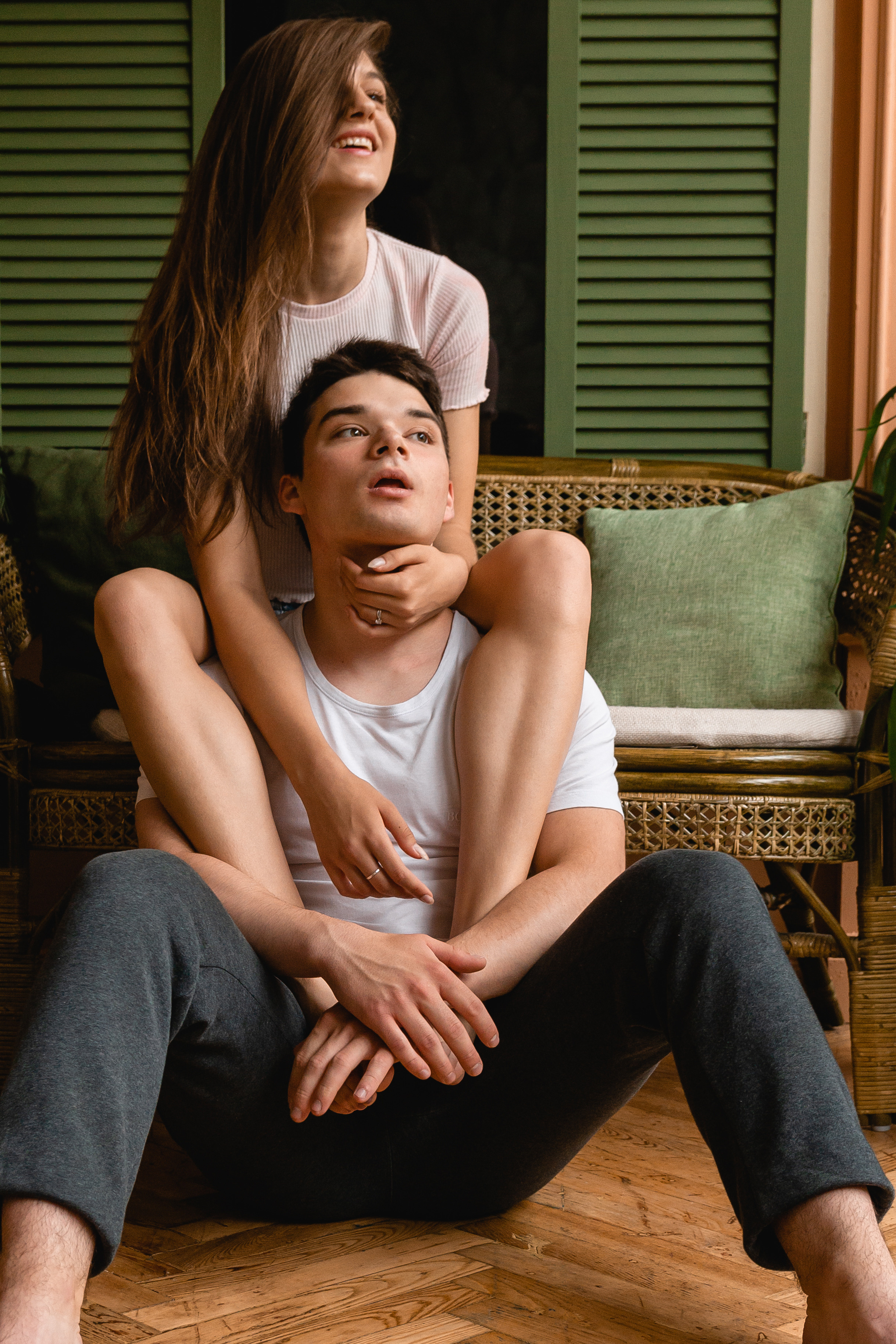 Фотограф Кирилл Напреев Минск. Свадебный фотограф Минск, Фаниполь, Беларусь Кирилл Напреев