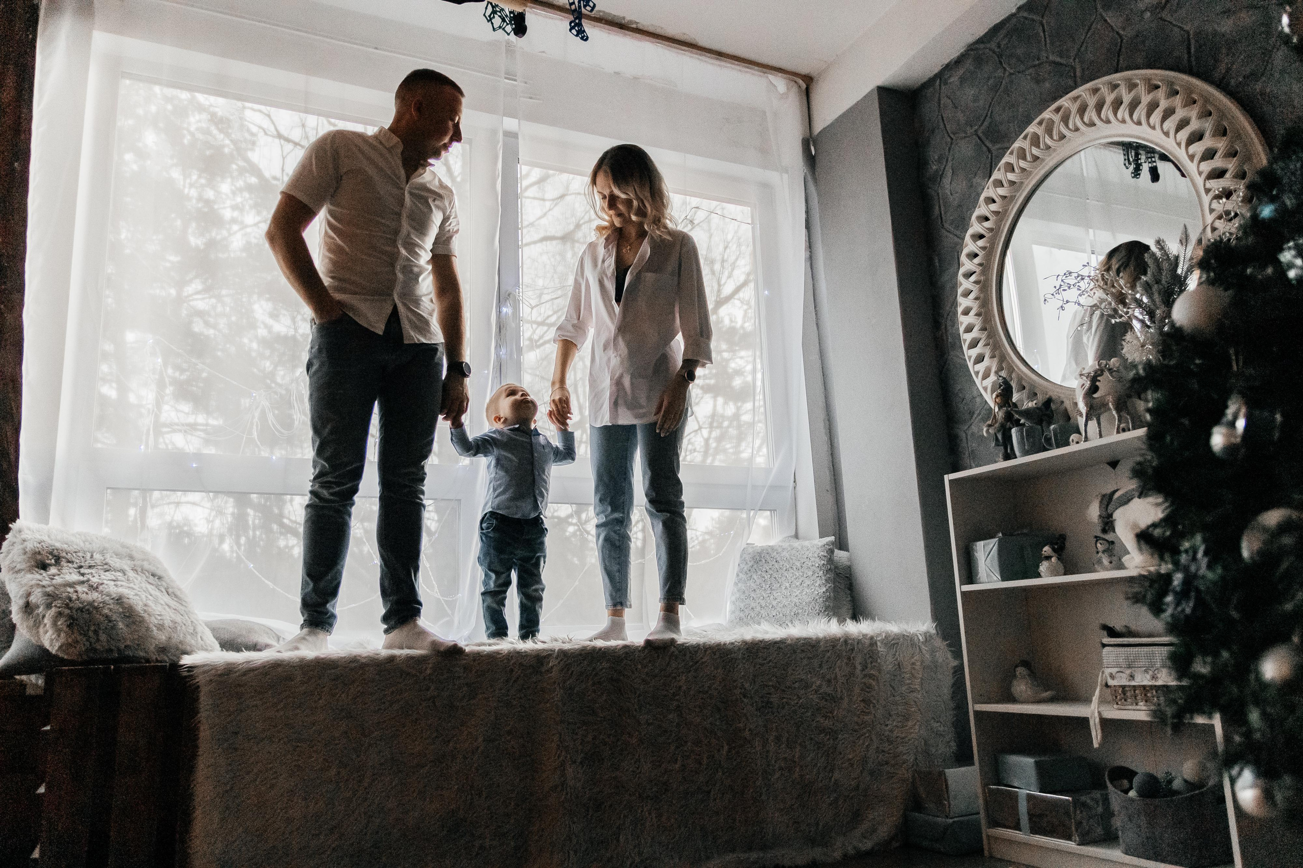 Фотограф Кирилл Напреев Минск. Свадебный фотограф Минск, Фаниполь, Беларусь Кирилл Напреев