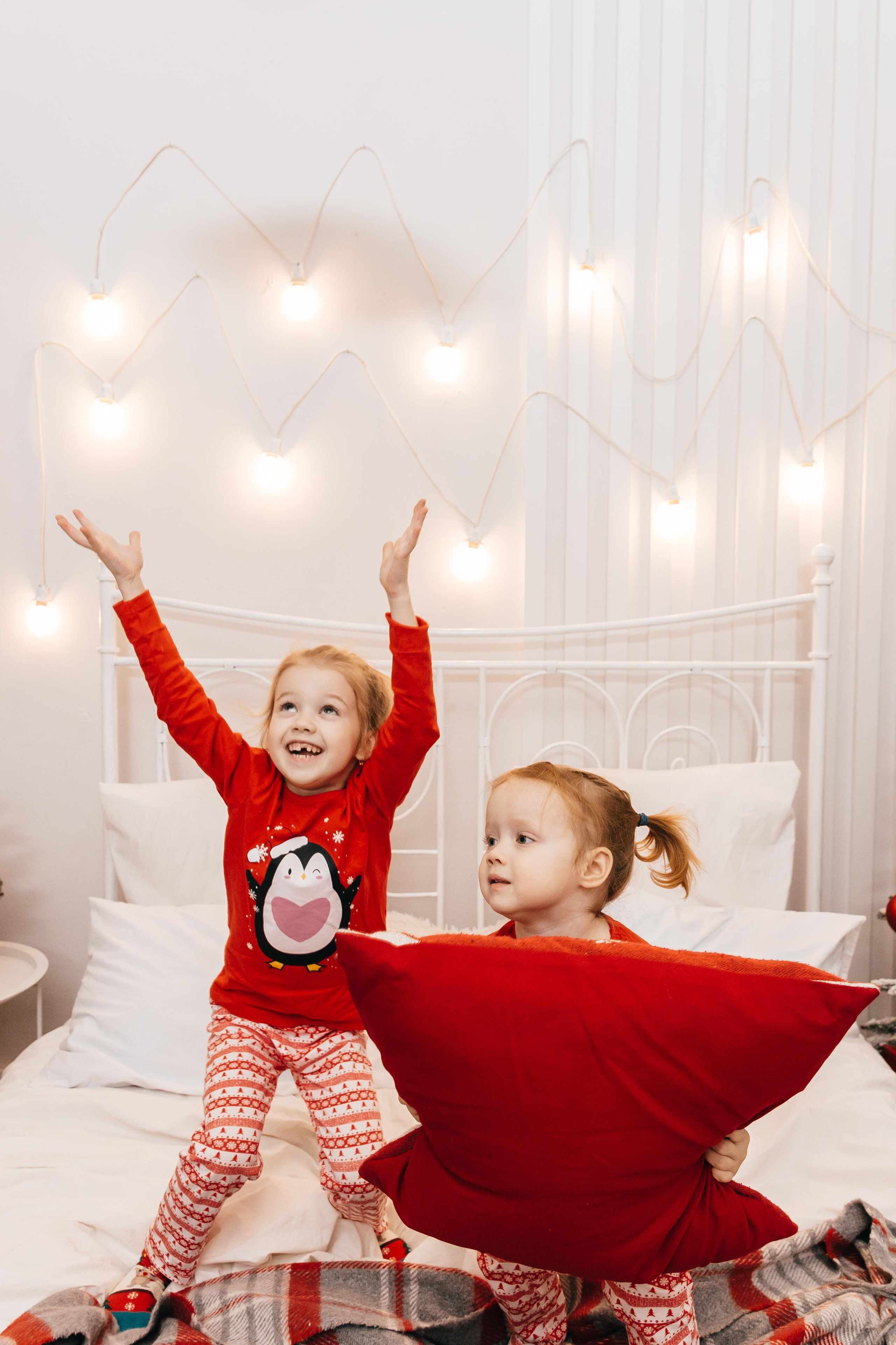 Фотограф Кирилл Напреев Минск. Свадебный фотограф Минск, Фаниполь, Беларусь Кирилл Напреев