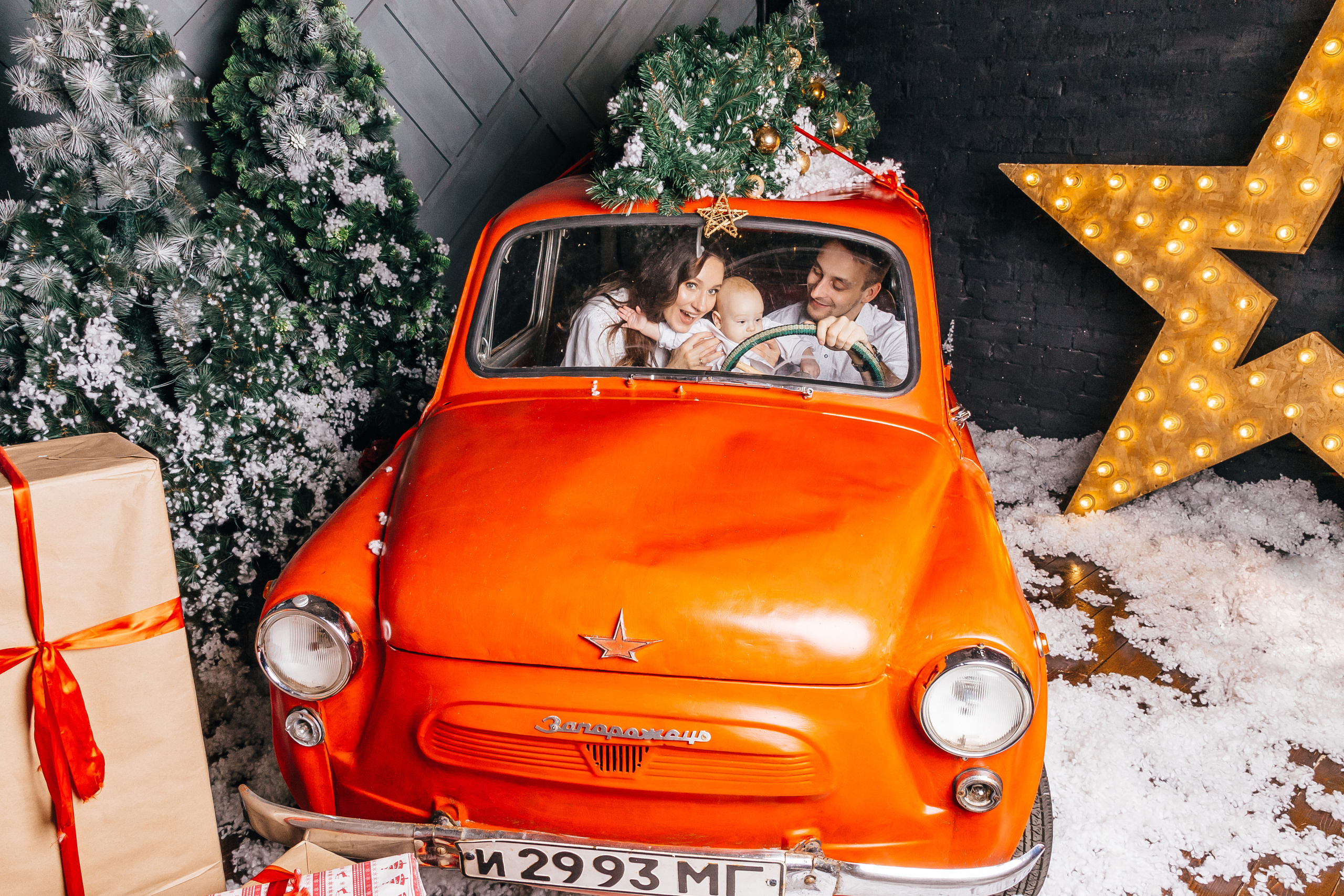 Фотограф Кирилл Напреев Минск. Свадебный фотограф Минск, Фаниполь, Беларусь Кирилл Напреев