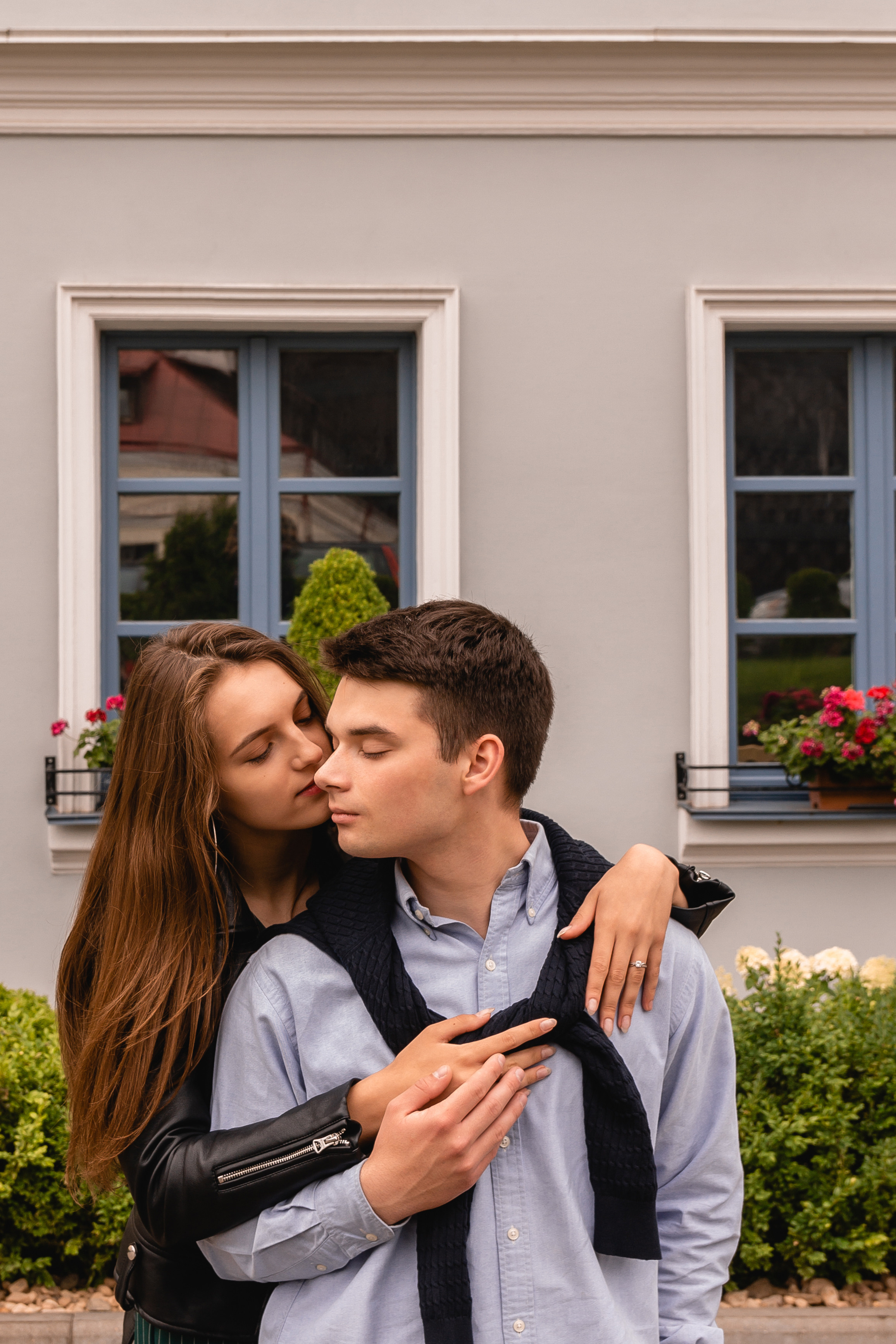 Фотограф Кирилл Напреев Минск. Свадебный фотограф Минск, Фаниполь, Беларусь Кирилл Напреев