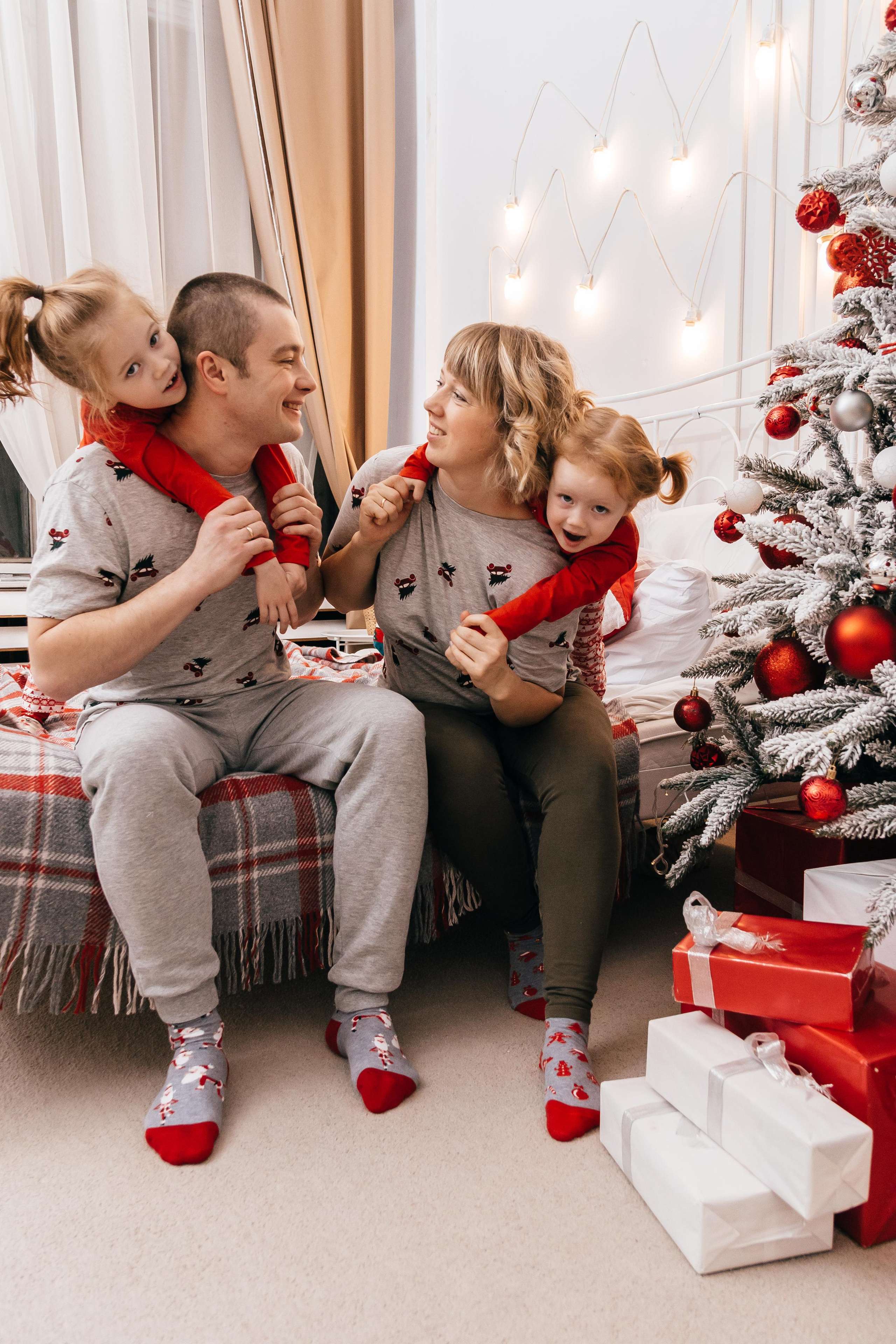 Фотограф Кирилл Напреев Минск. Свадебный фотограф Минск, Фаниполь, Беларусь Кирилл Напреев