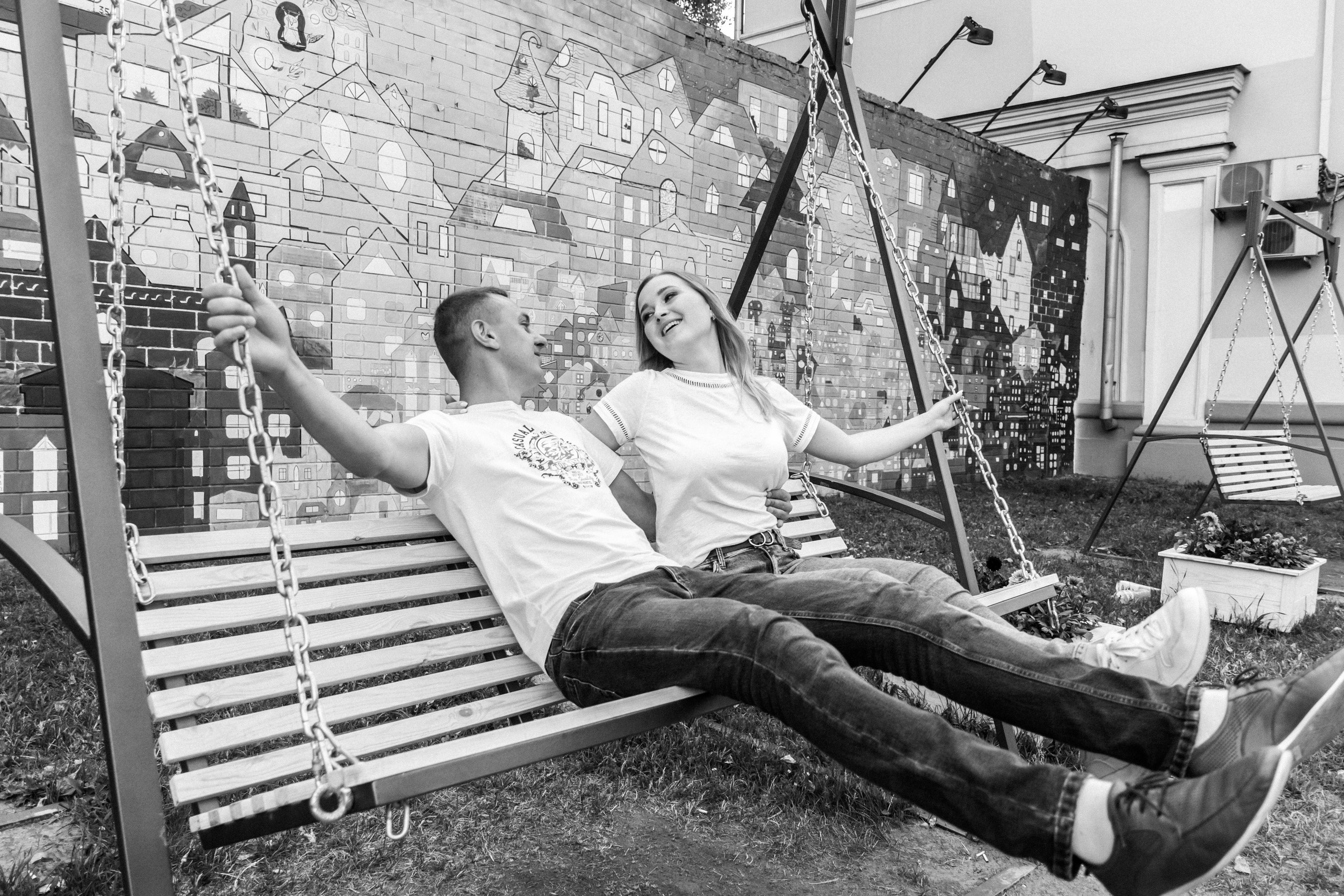 Свадебный фотограф Минск, Беларусь Кирилл Напреев. Свадебный фотограф Минск, Фаниполь, Беларусь Кирилл Напреев