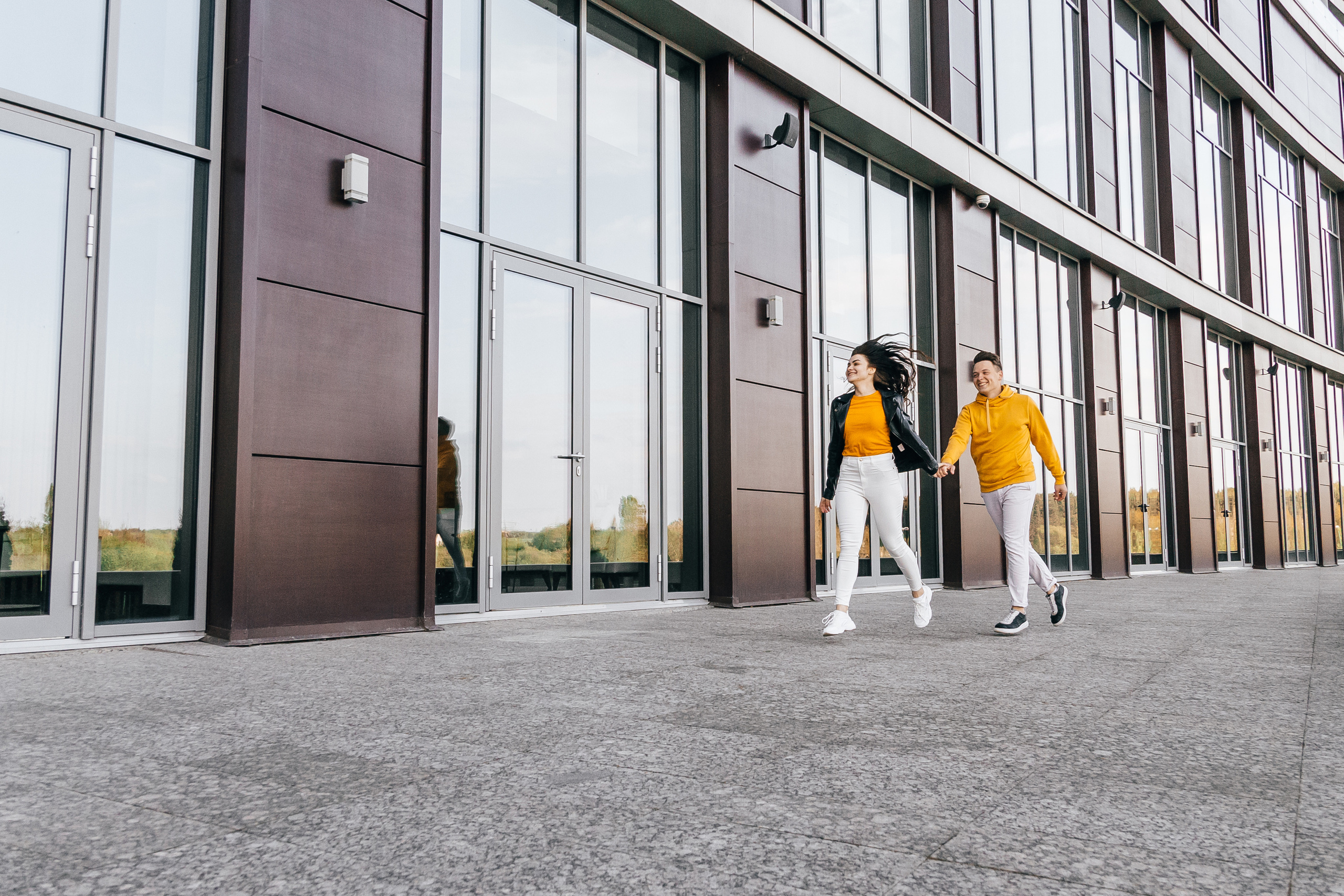 Фотограф Кирилл Напреев Минск. Свадебный фотограф Минск, Фаниполь, Беларусь Кирилл Напреев
