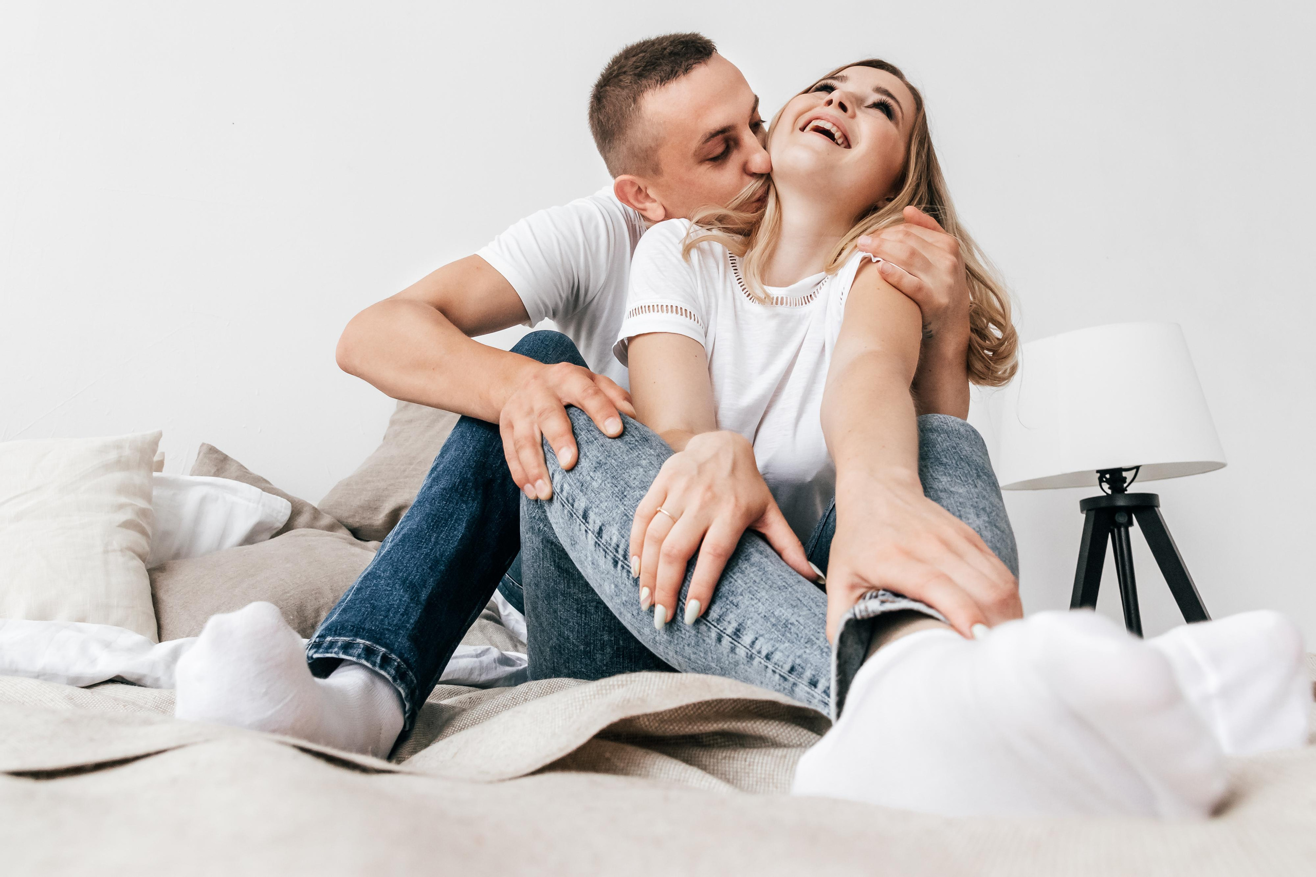 Свадебный фотограф Минск, Беларусь Кирилл Напреев. Свадебный фотограф Минск, Фаниполь, Беларусь Кирилл Напреев