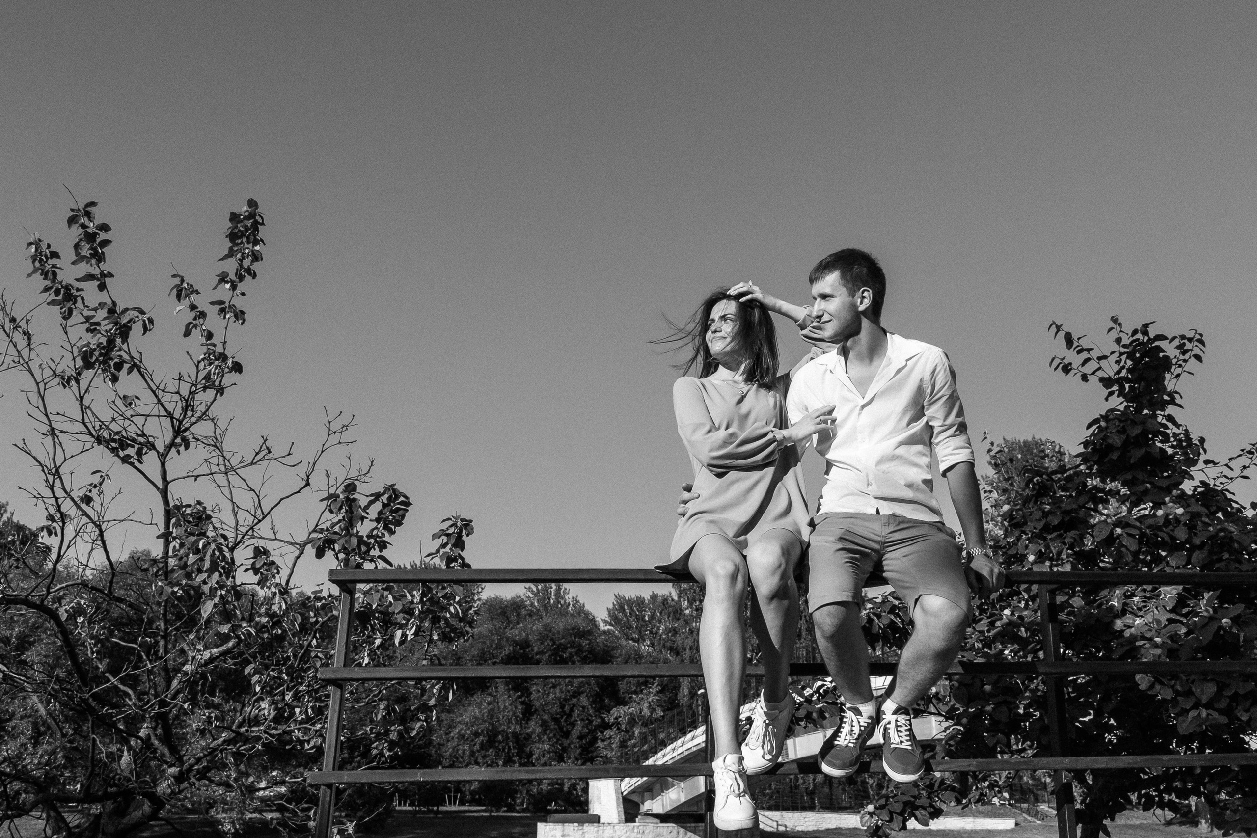 Свадебный фотограф Минск, Беларусь Кирилл Напреев. Свадебный фотограф Минск, Фаниполь, Беларусь Кирилл Напреев