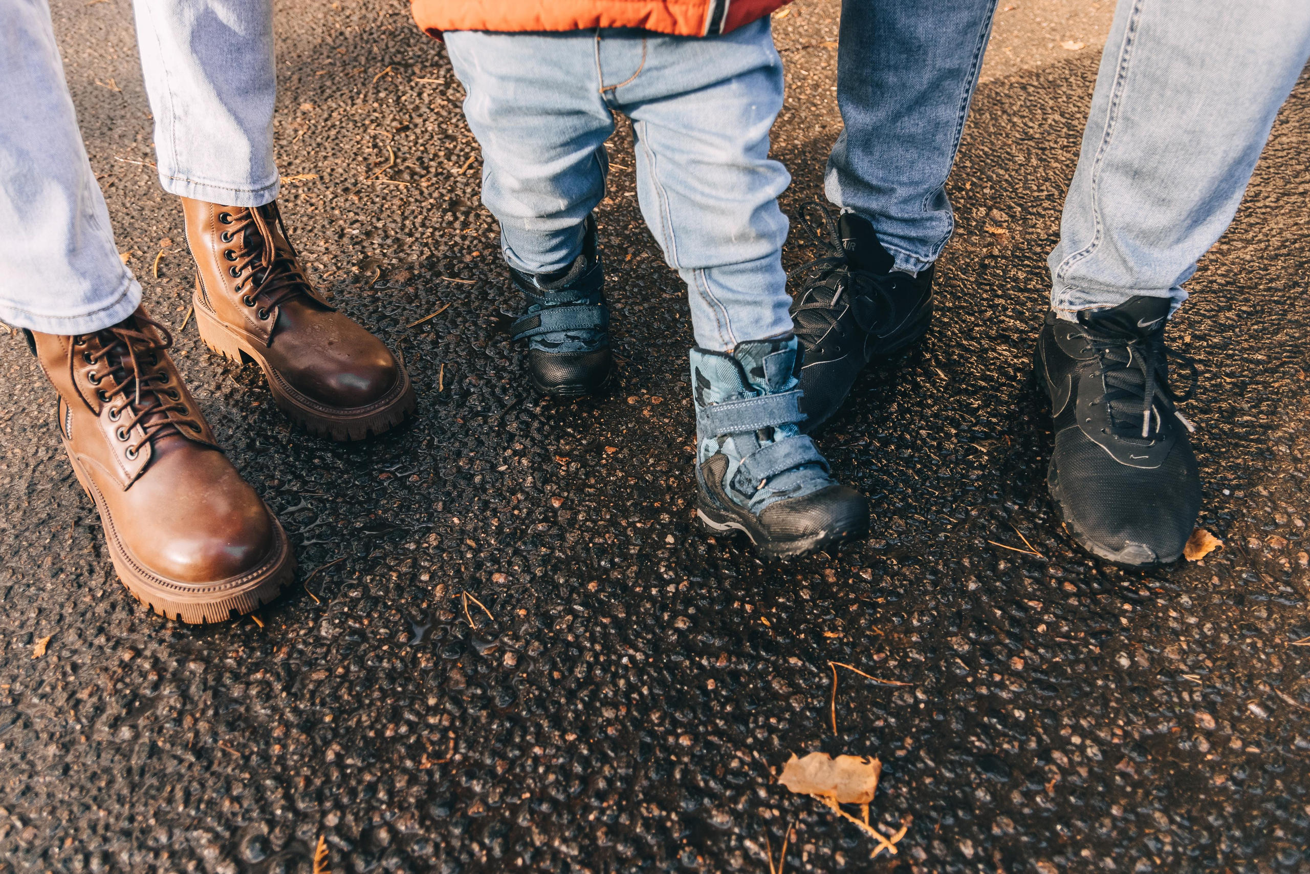 Фотограф Кирилл Напреев Минск. Свадебный фотограф Минск, Фаниполь, Беларусь Кирилл Напреев
