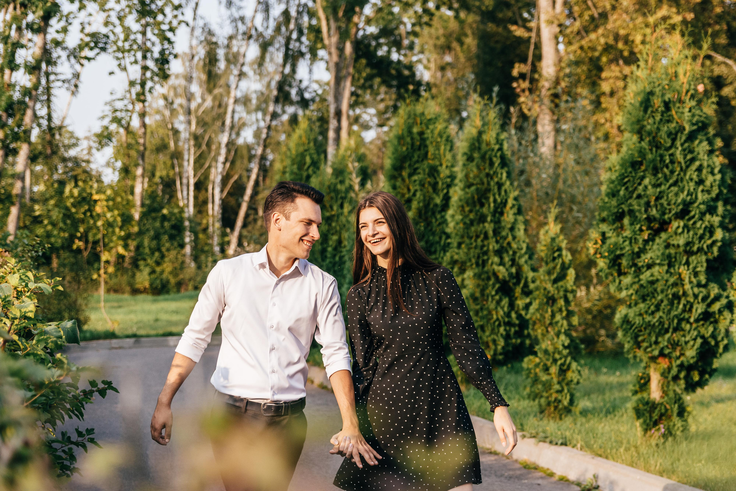 Свадебный фотограф Минск, Беларусь Кирилл Напреев. Свадебный фотограф Минск, Фаниполь, Беларусь Кирилл Напреев