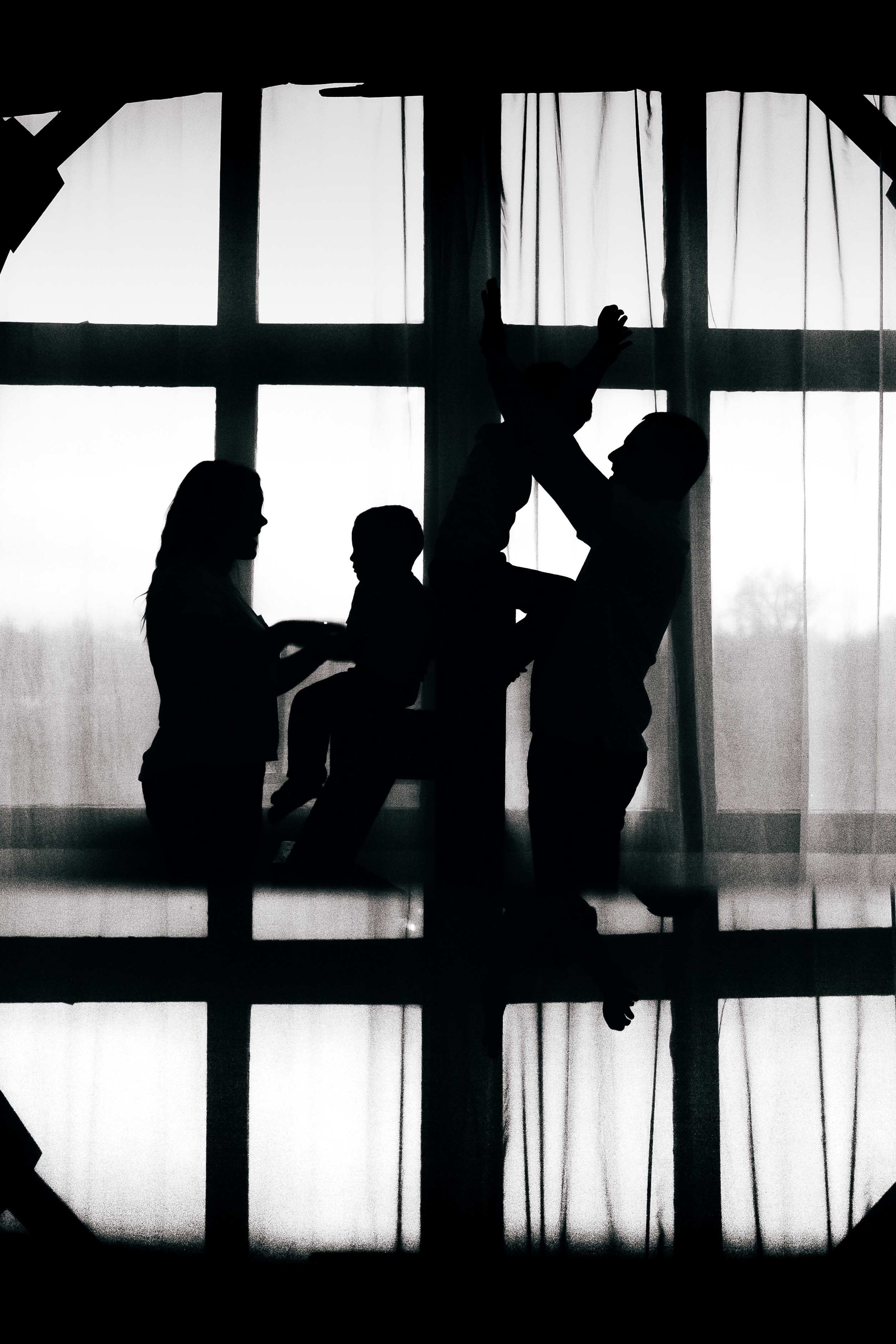 Фотограф Кирилл Напреев Минск. Свадебный фотограф Минск, Фаниполь, Беларусь Кирилл Напреев