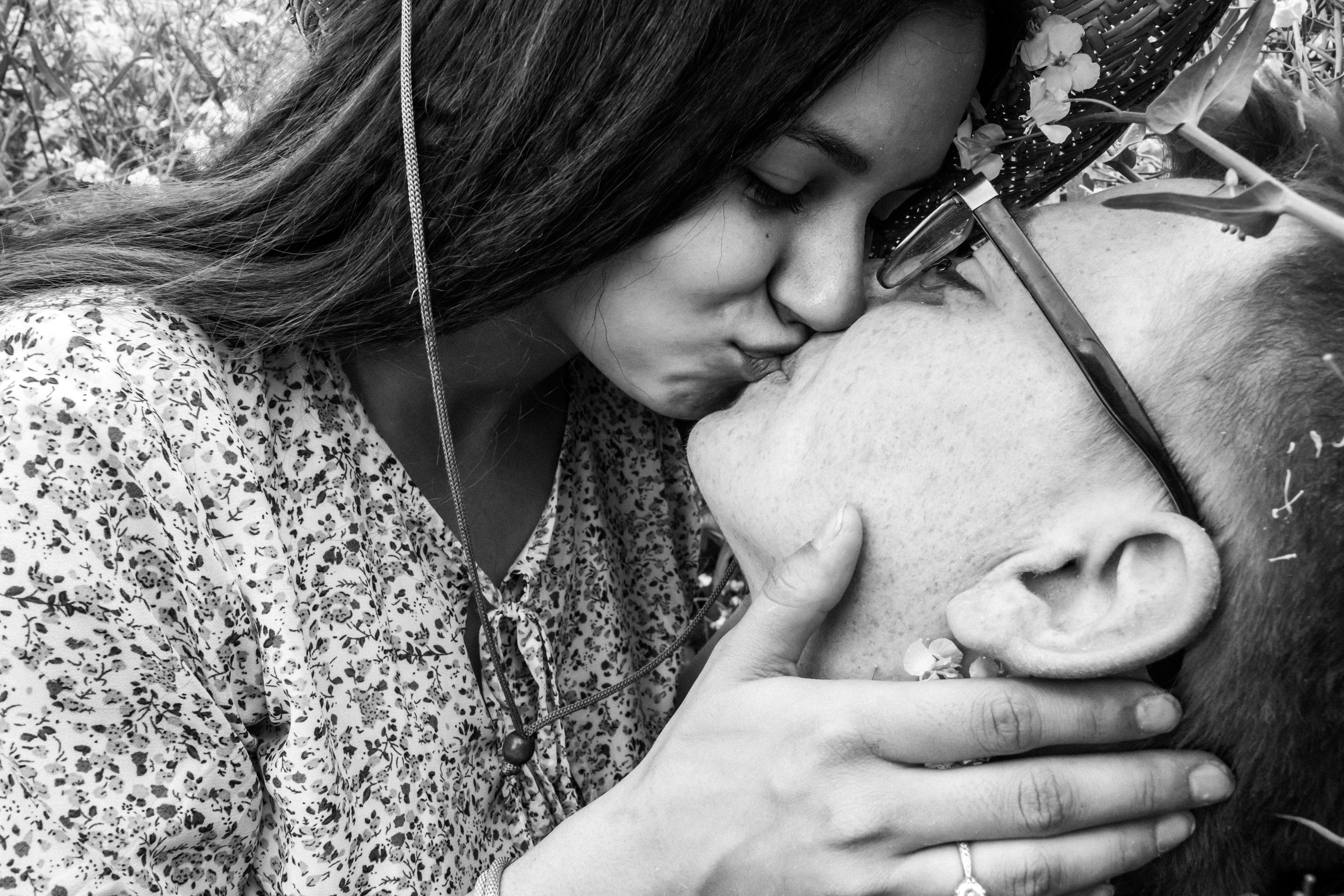 Свадебный фотограф Минск, Беларусь Кирилл Напреев. Свадебный фотограф Минск, Фаниполь, Беларусь Кирилл Напреев