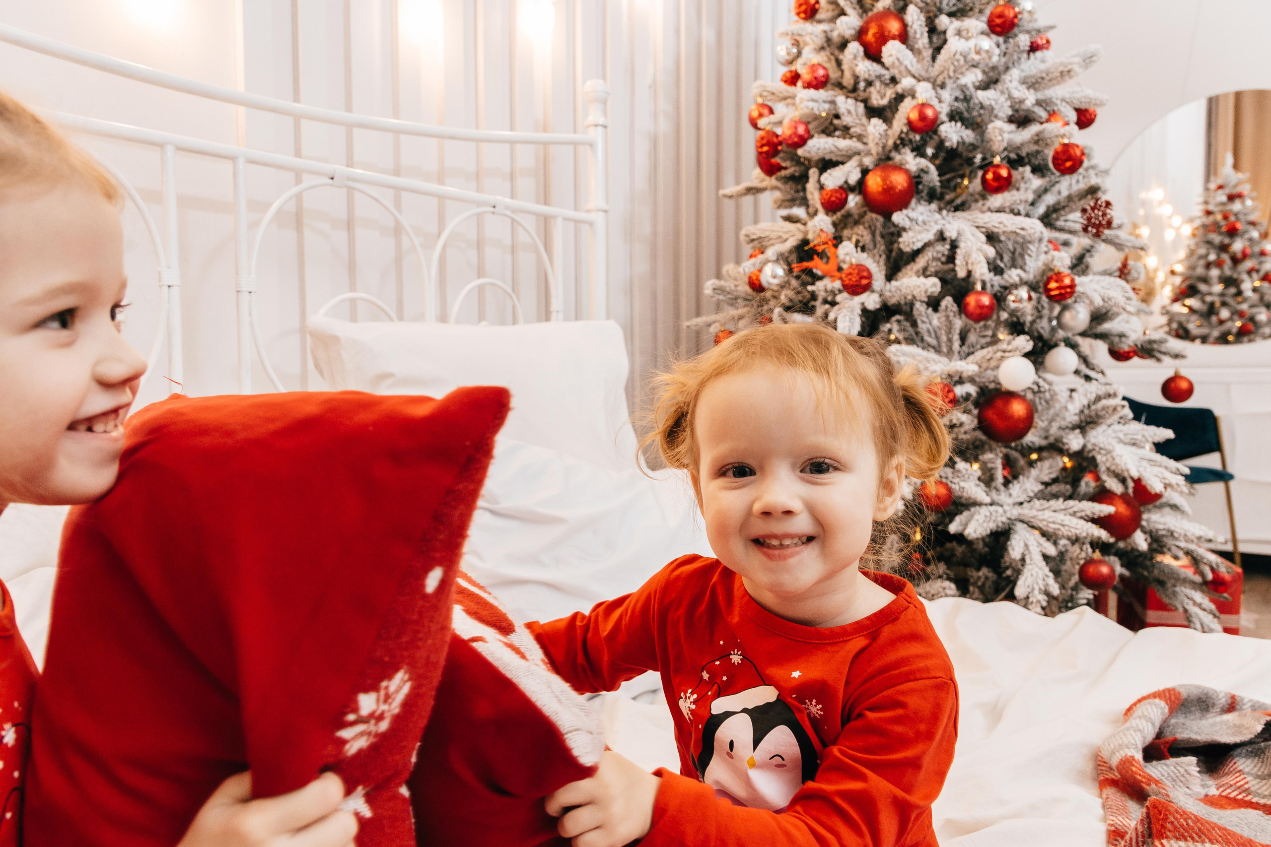 Фотограф Кирилл Напреев Минск. Свадебный фотограф Минск, Фаниполь, Беларусь Кирилл Напреев