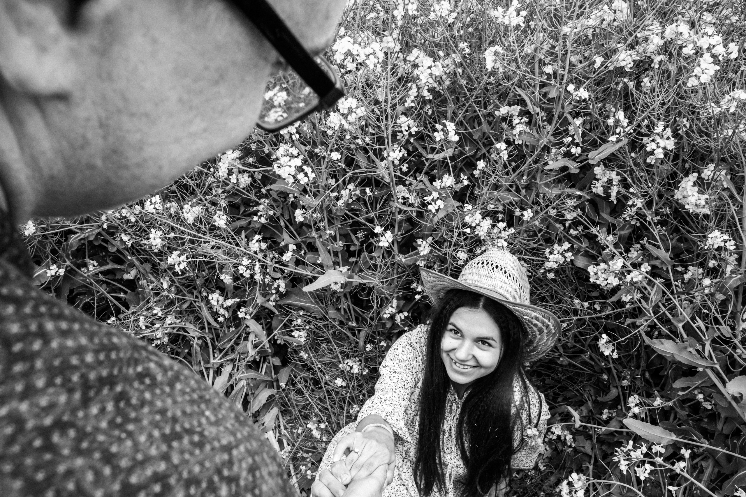 Свадебный фотограф Минск, Беларусь Кирилл Напреев. Свадебный фотограф Минск, Фаниполь, Беларусь Кирилл Напреев