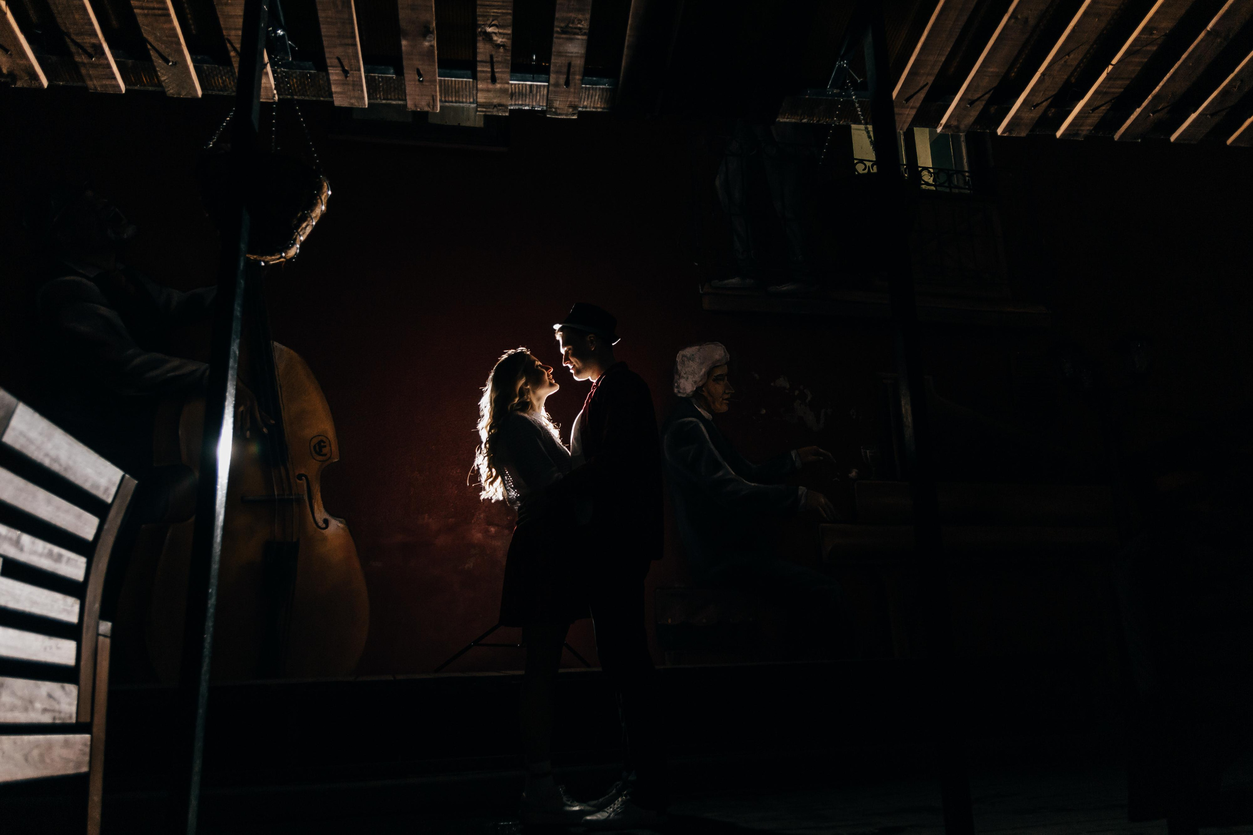 Свадебный фотограф Минск, Беларусь Кирилл Напреев. Свадебный фотограф Минск, Фаниполь, Беларусь Кирилл Напреев