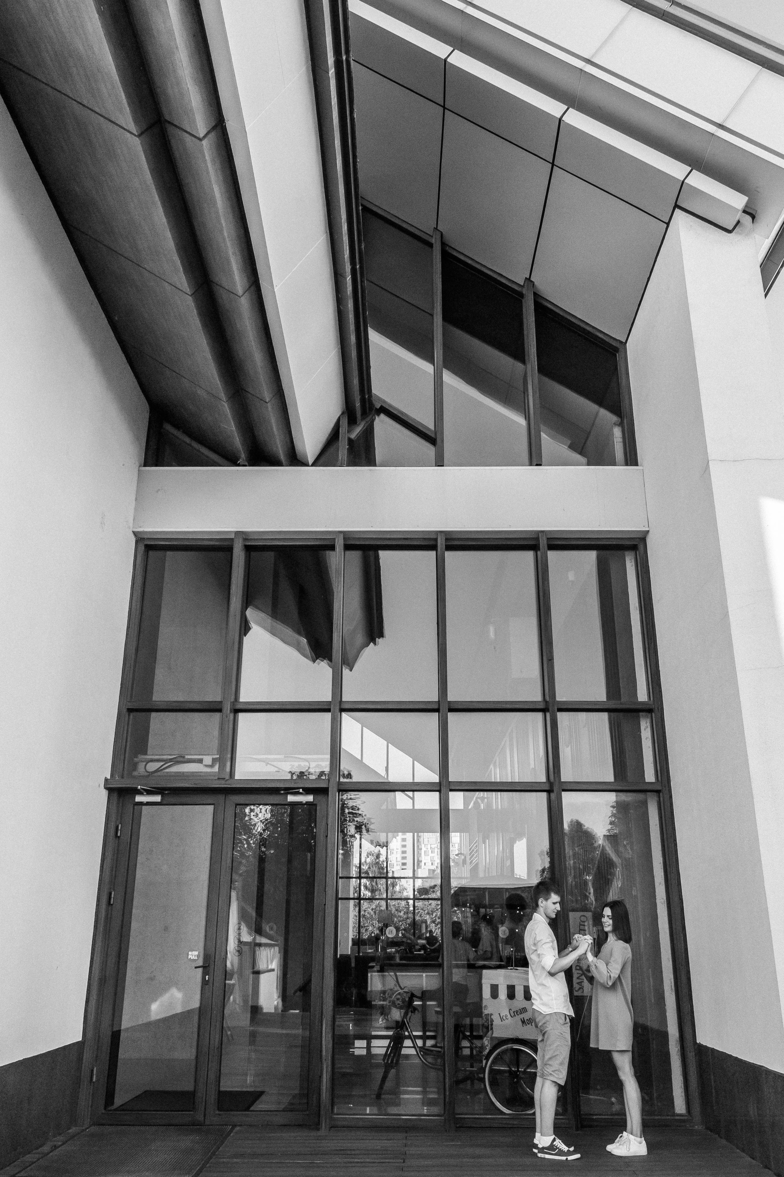 Свадебный фотограф Минск, Беларусь Кирилл Напреев. Свадебный фотограф Минск, Фаниполь, Беларусь Кирилл Напреев