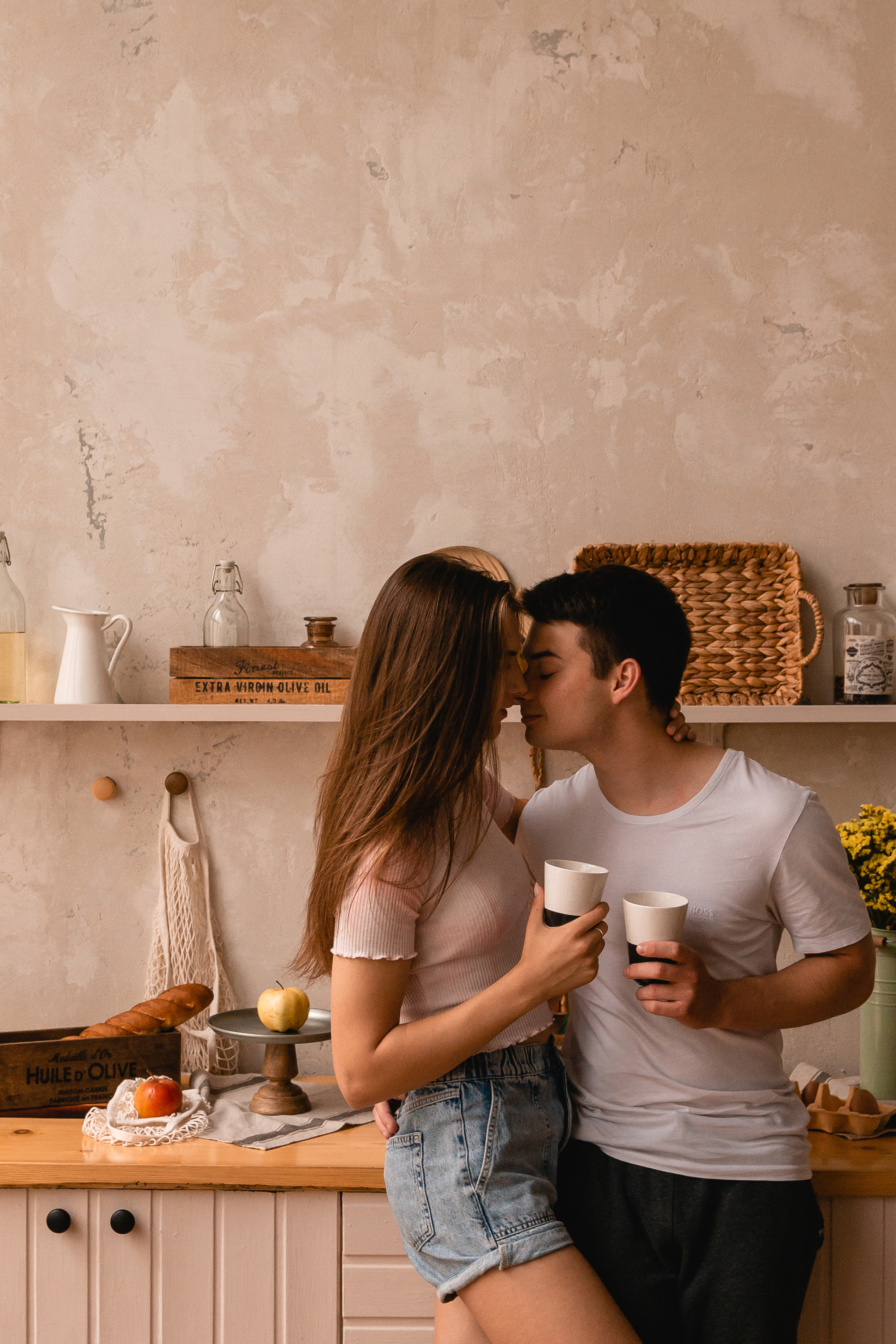 Фотограф Кирилл Напреев Минск. Свадебный фотограф Минск, Фаниполь, Беларусь Кирилл Напреев