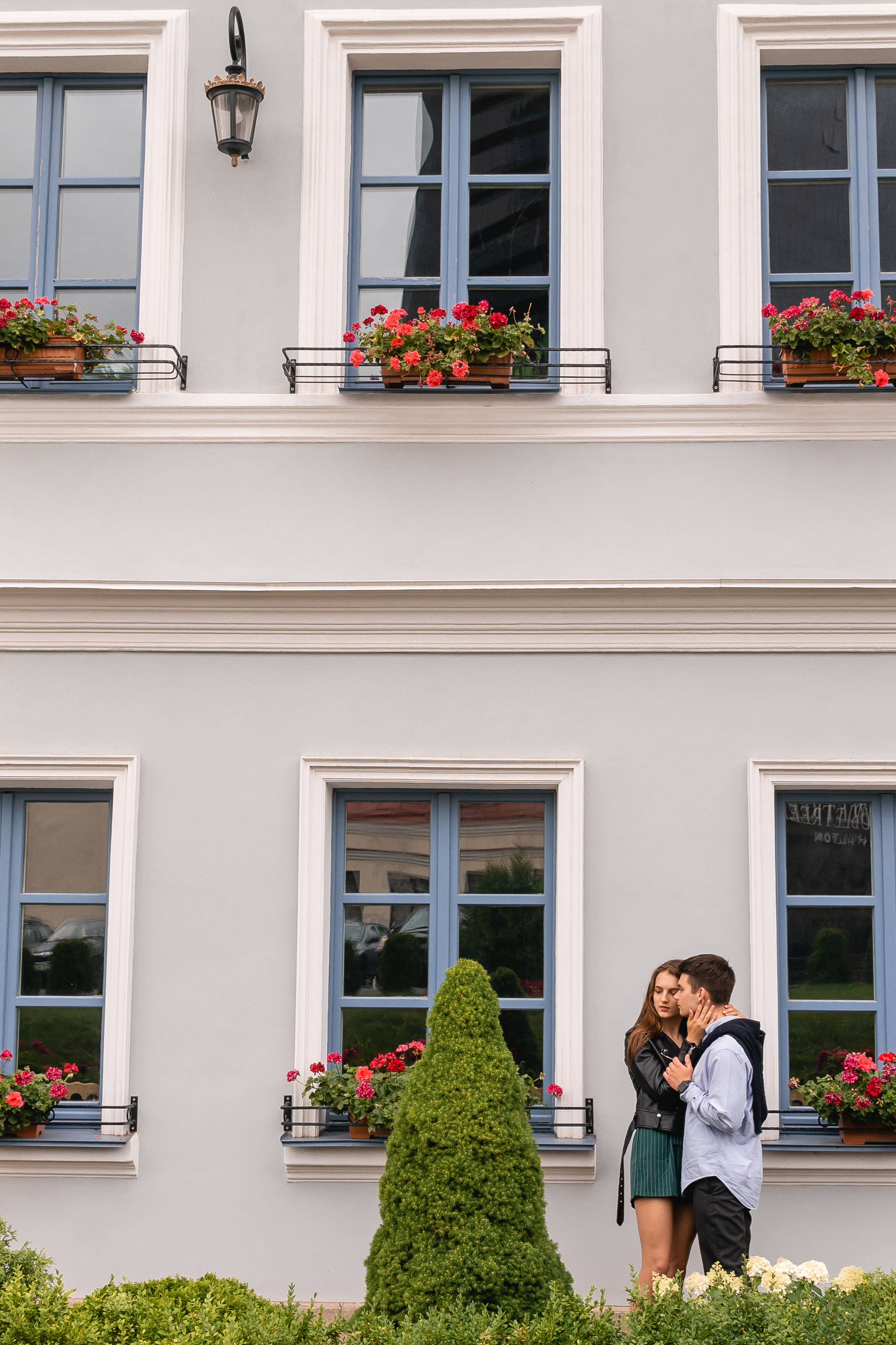 Фотограф Кирилл Напреев Минск. Свадебный фотограф Минск, Фаниполь, Беларусь Кирилл Напреев