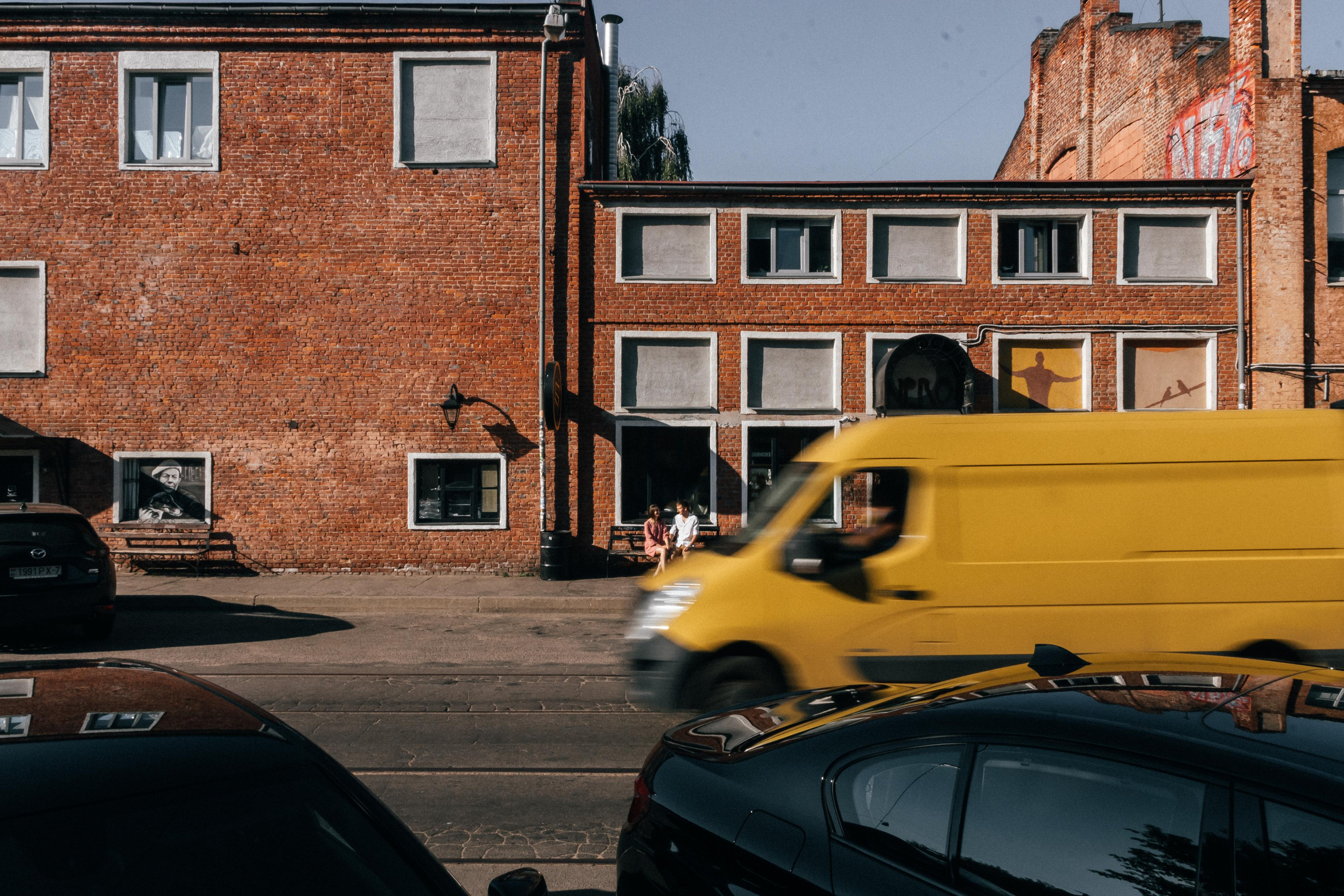 Свадебный фотограф Минск, Беларусь Кирилл Напреев. Свадебный фотограф Минск, Фаниполь, Беларусь Кирилл Напреев