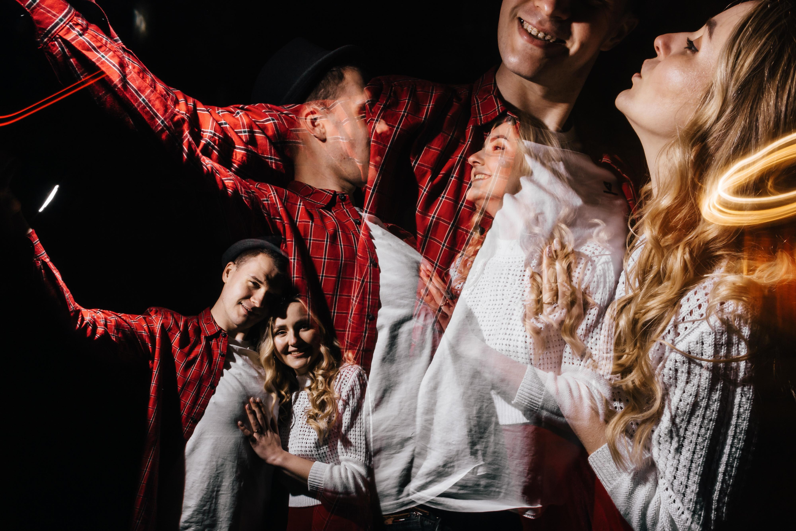 Свадебный фотограф Минск, Беларусь Кирилл Напреев. Свадебный фотограф Минск, Фаниполь, Беларусь Кирилл Напреев