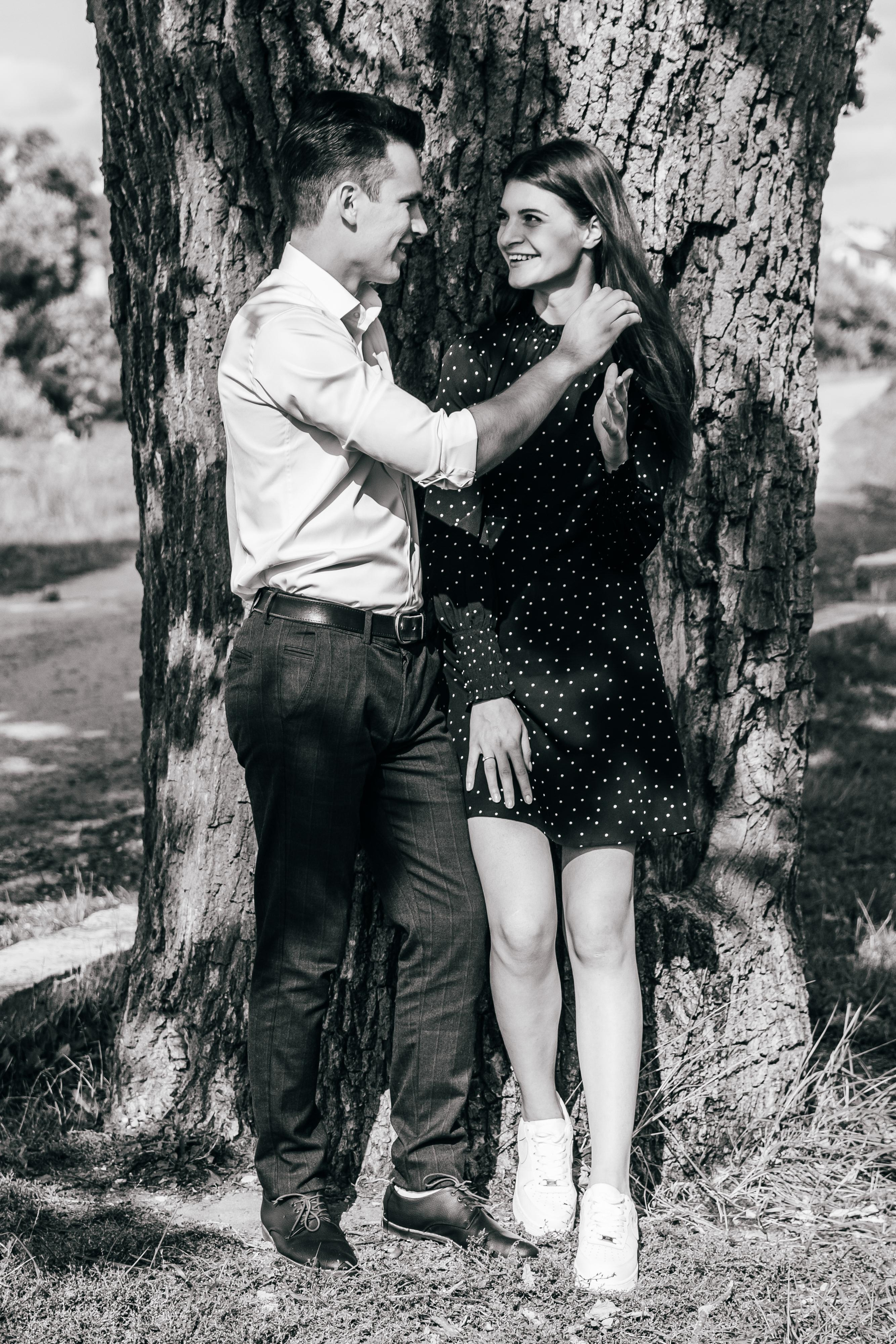 Свадебный фотограф Минск, Беларусь Кирилл Напреев. Свадебный фотограф Минск, Фаниполь, Беларусь Кирилл Напреев