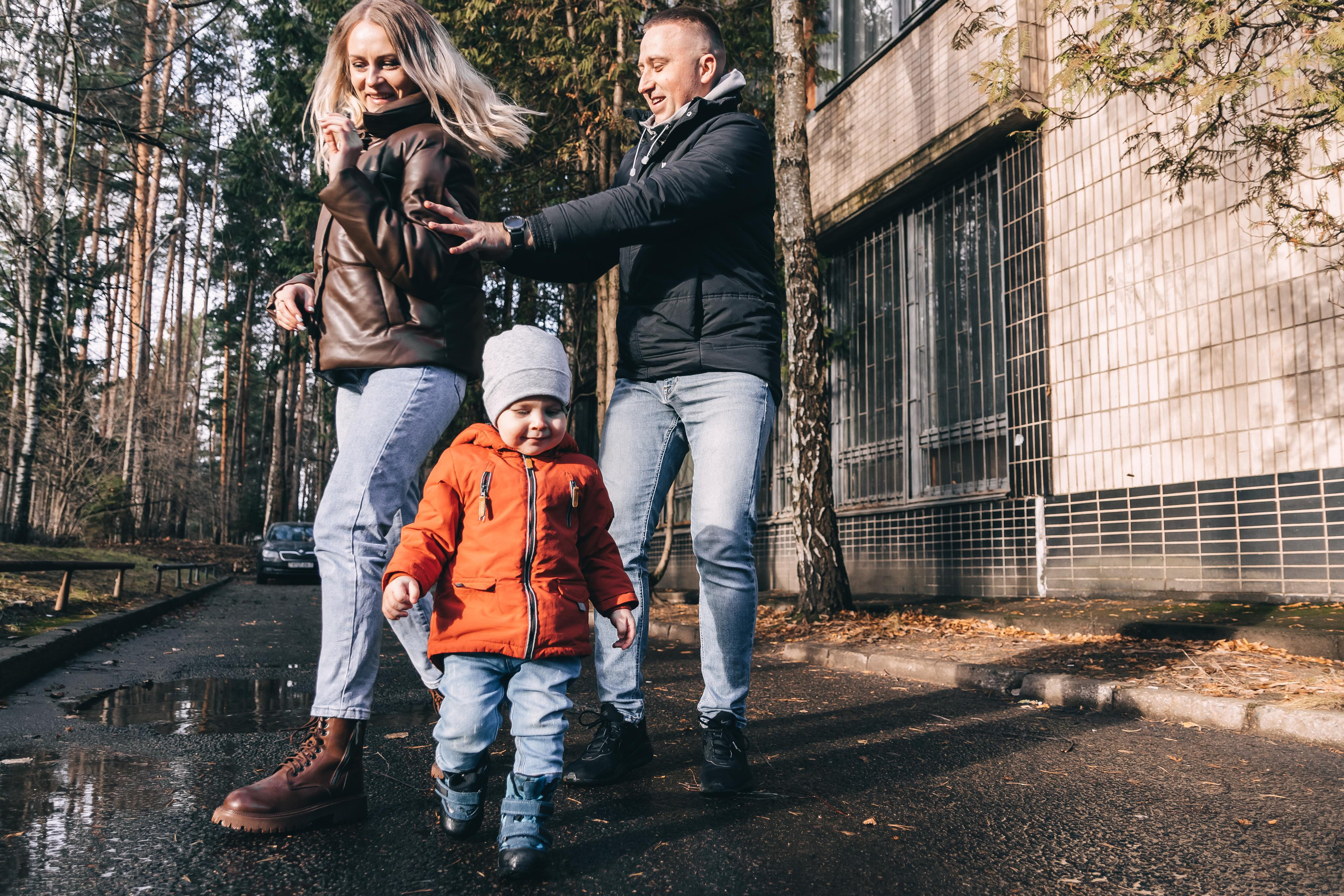 Фотограф Кирилл Напреев Минск. Свадебный фотограф Минск, Фаниполь, Беларусь Кирилл Напреев
