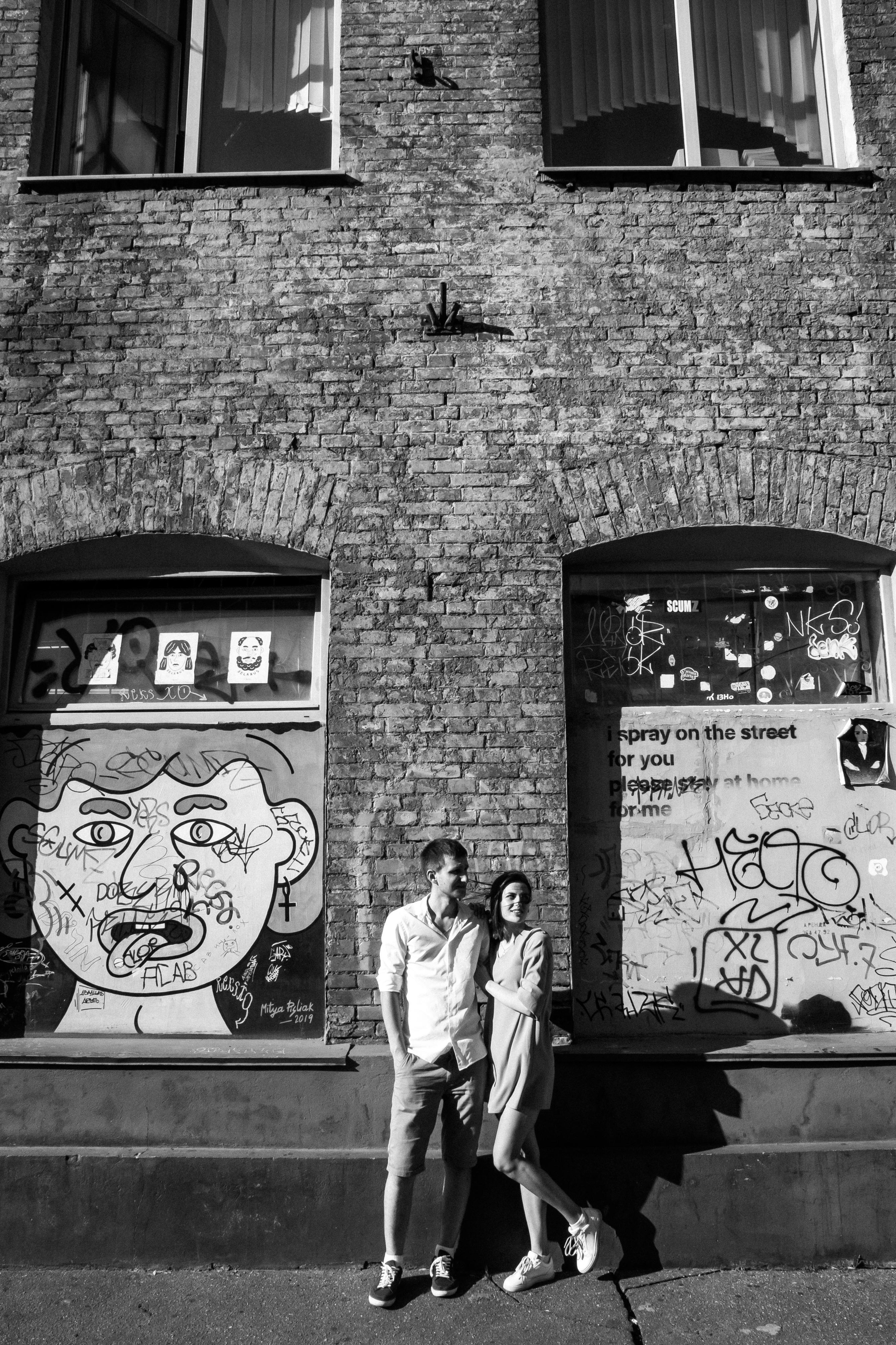 Свадебный фотограф Минск, Беларусь Кирилл Напреев. Свадебный фотограф Минск, Фаниполь, Беларусь Кирилл Напреев