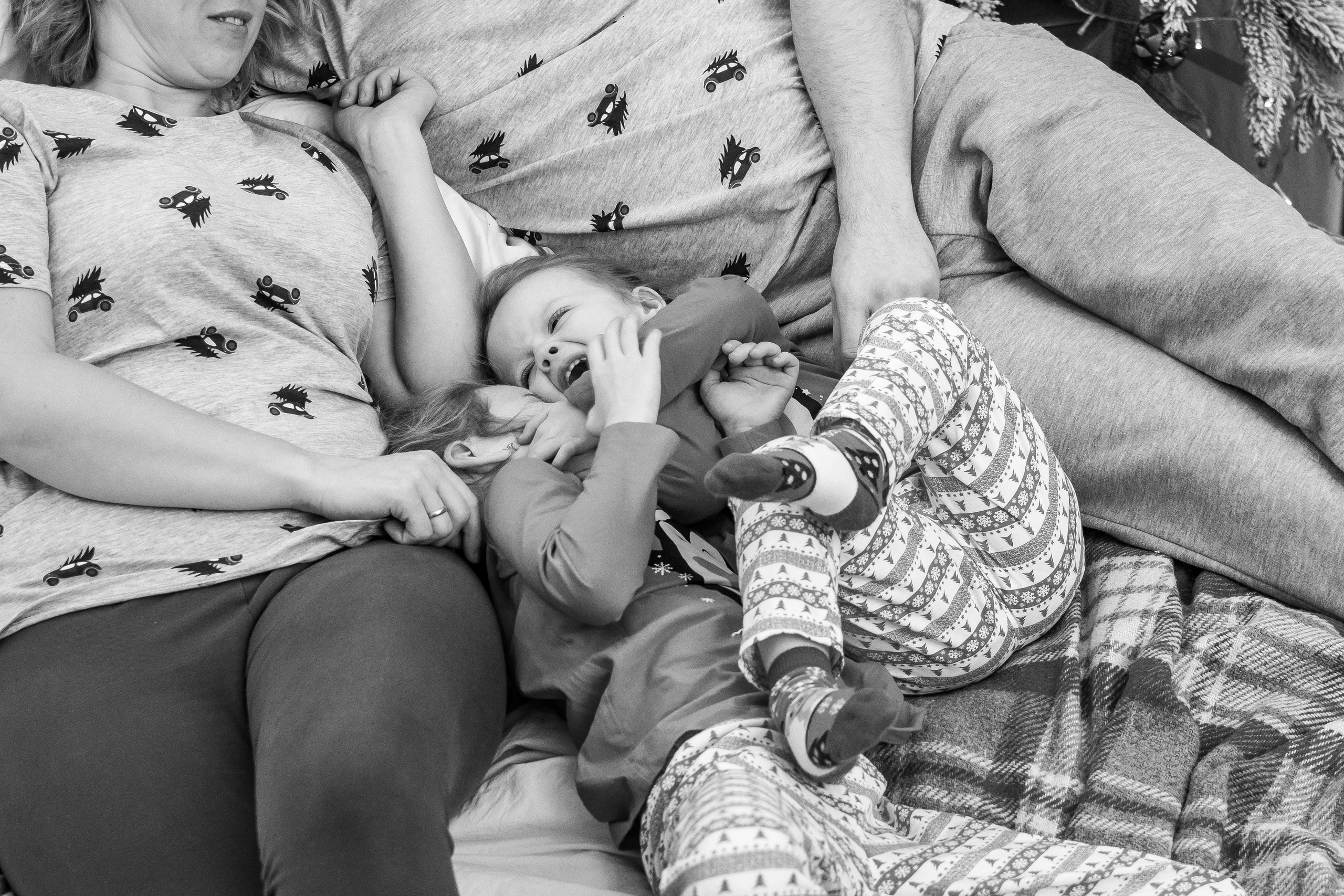 Фотограф Кирилл Напреев Минск. Свадебный фотограф Минск, Фаниполь, Беларусь Кирилл Напреев