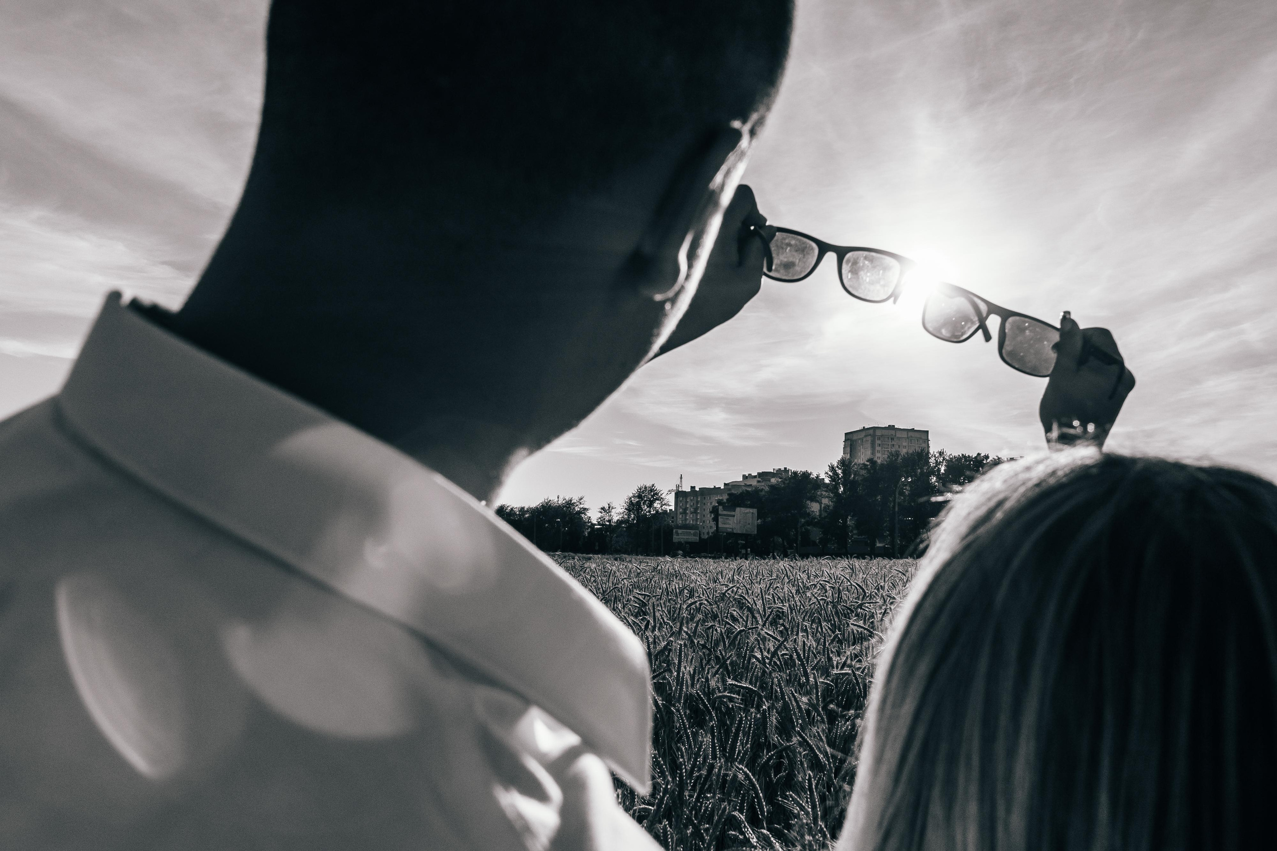 Фотограф Кирилл Напреев Минск. Свадебный фотограф Минск, Фаниполь, Беларусь Кирилл Напреев