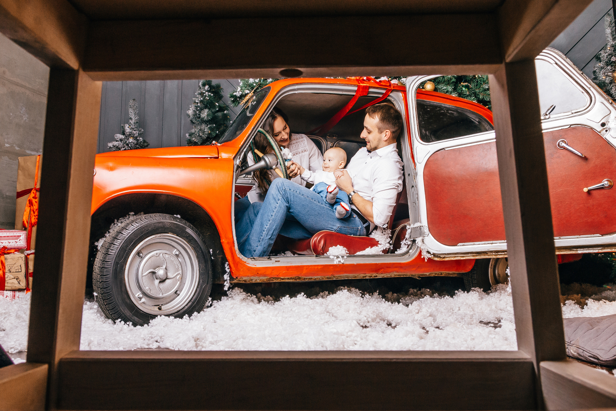 Фотограф Кирилл Напреев Минск. Свадебный фотограф Минск, Фаниполь, Беларусь Кирилл Напреев