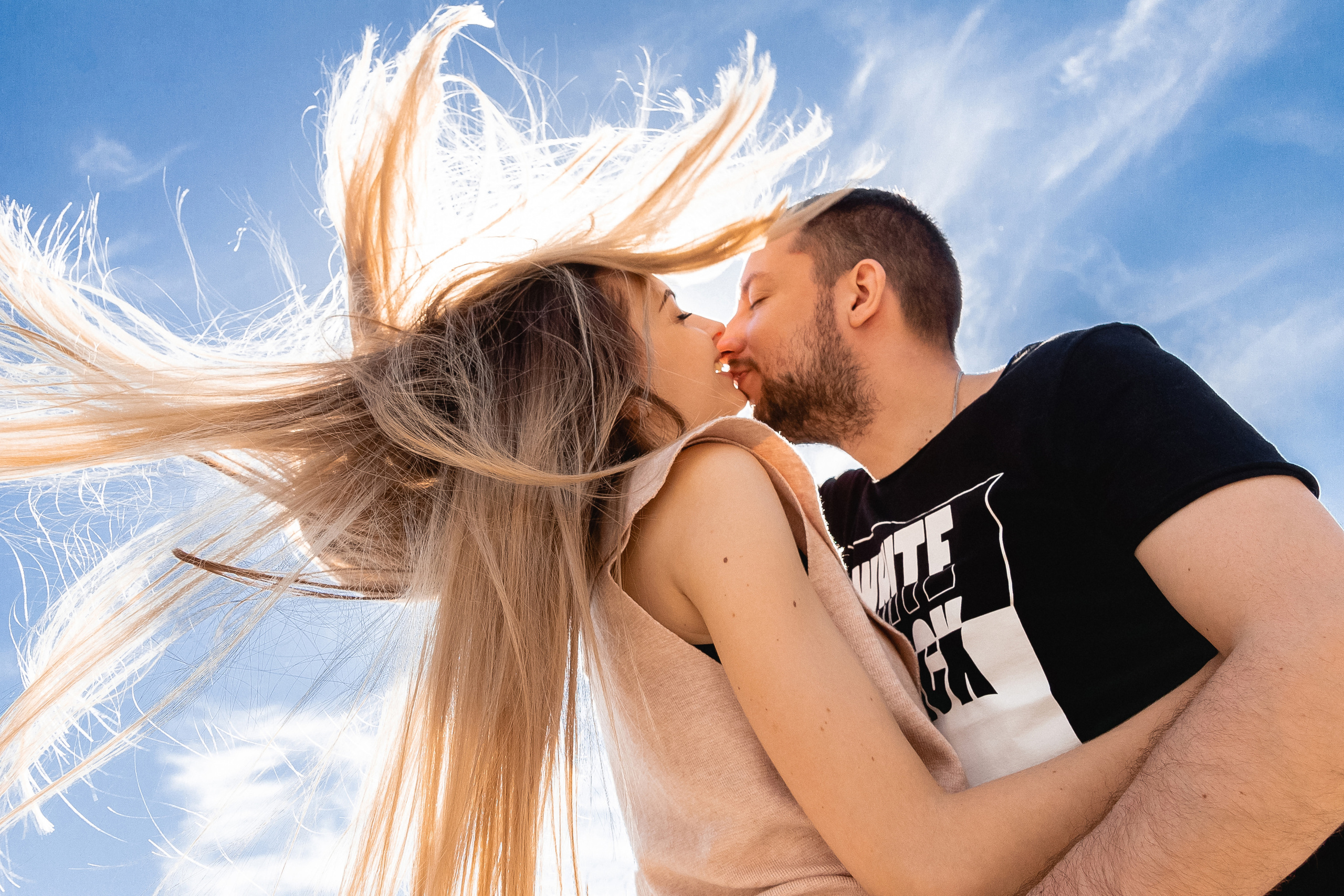 Фотограф Кирилл Напреев Минск. Свадебный фотограф Минск, Фаниполь, Беларусь Кирилл Напреев