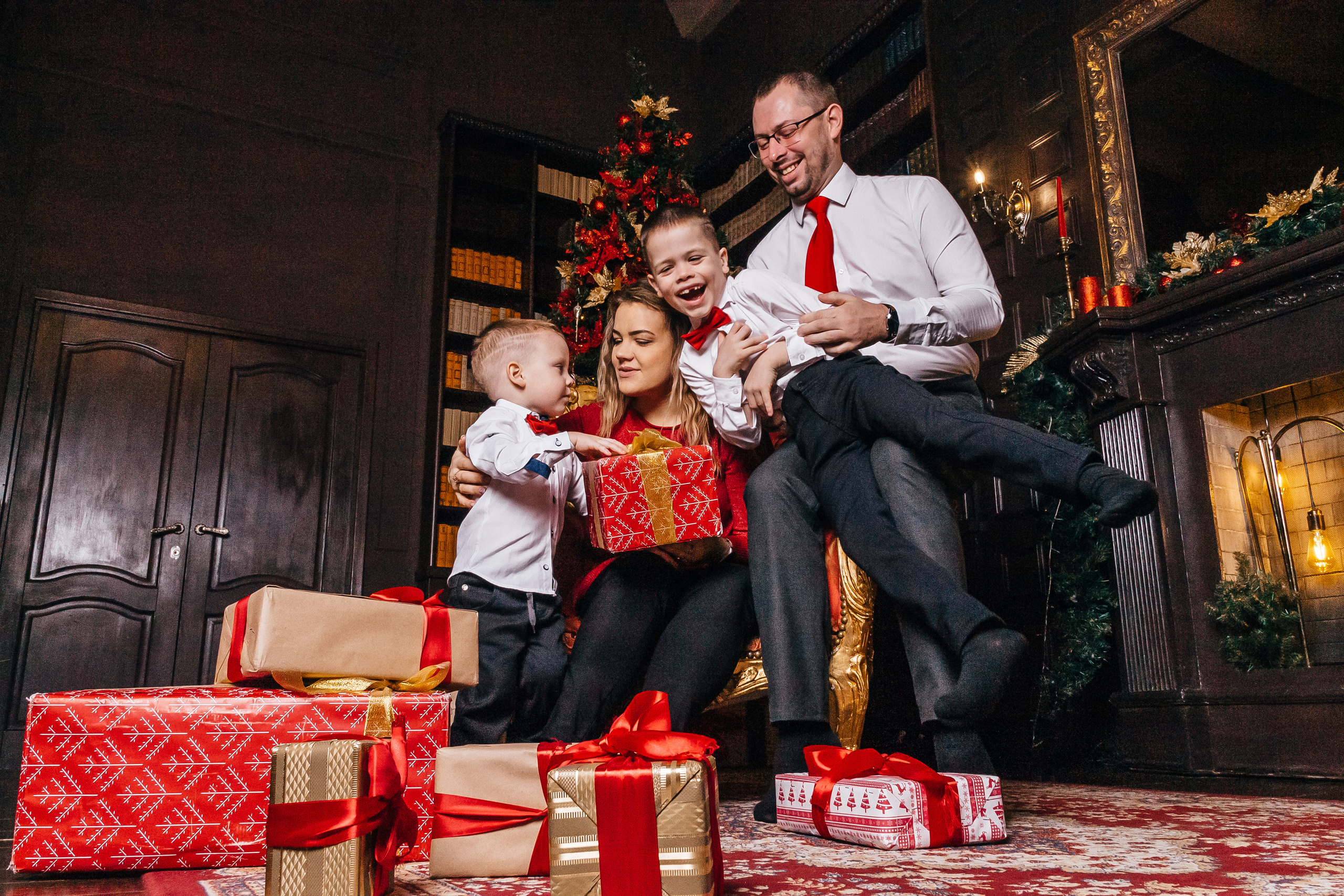 Фотограф Кирилл Напреев Минск. Свадебный фотограф Минск, Фаниполь, Беларусь Кирилл Напреев