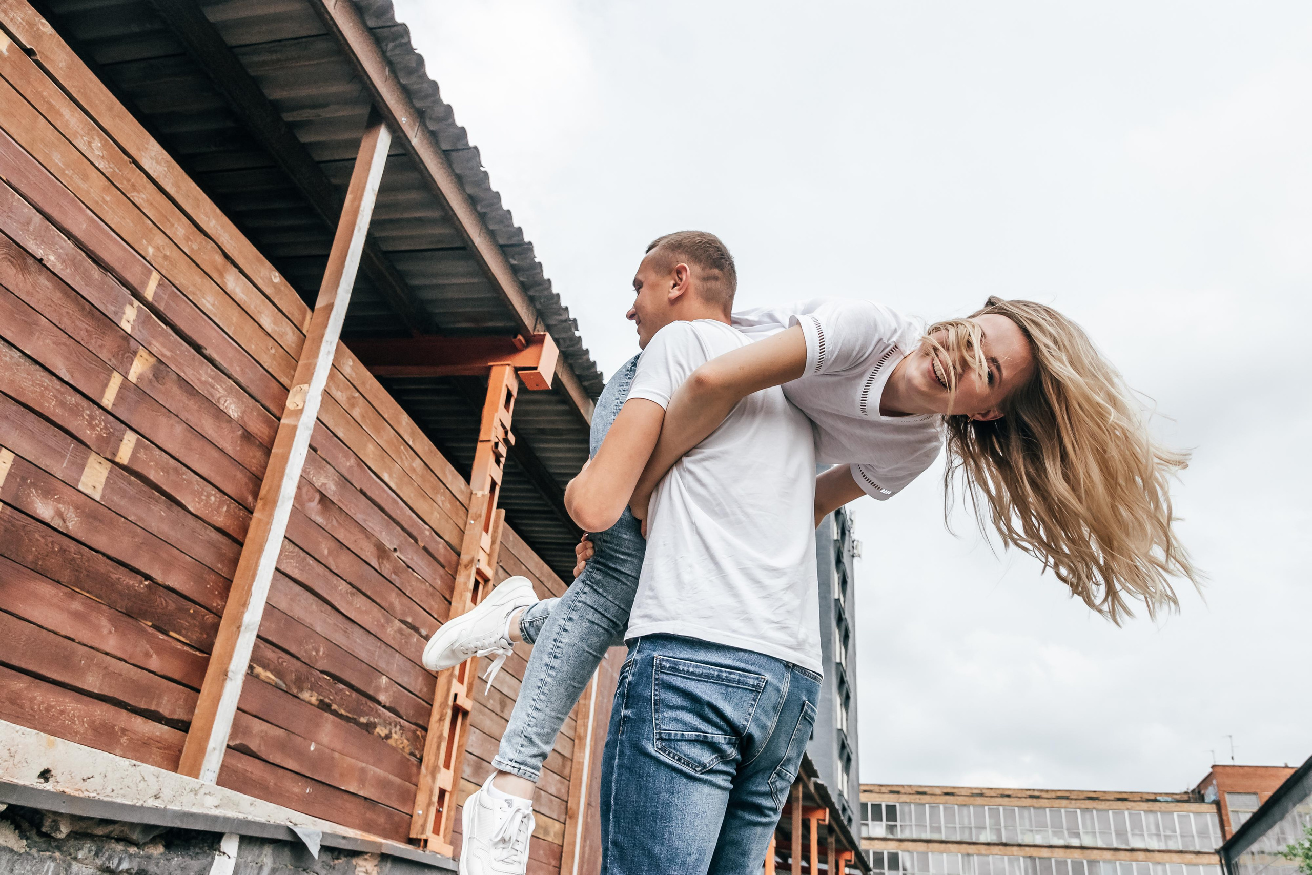 Свадебный фотограф Минск, Беларусь Кирилл Напреев. Свадебный фотограф Минск, Фаниполь, Беларусь Кирилл Напреев