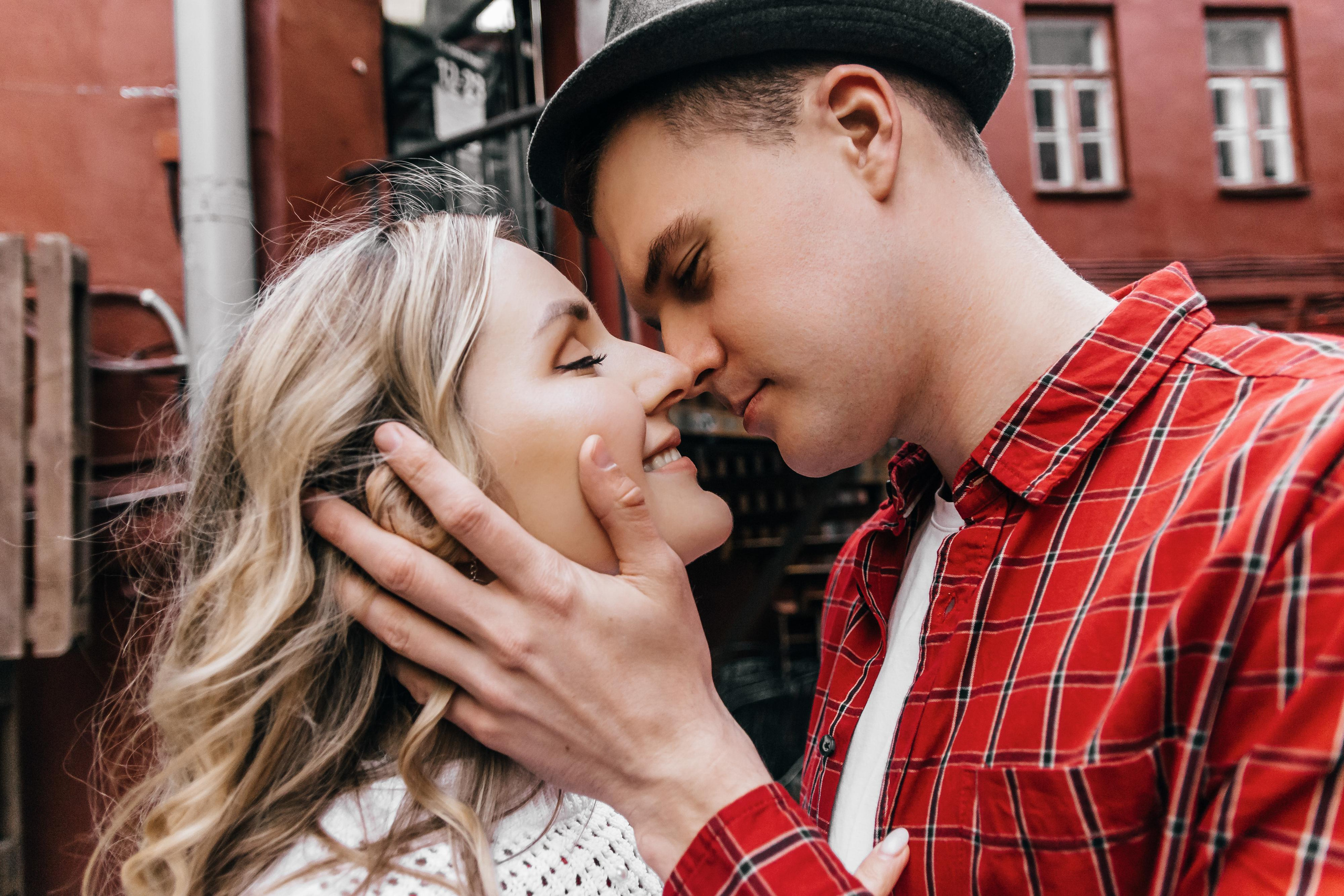 Свадебный фотограф Минск, Беларусь Кирилл Напреев. Свадебный фотограф Минск, Фаниполь, Беларусь Кирилл Напреев