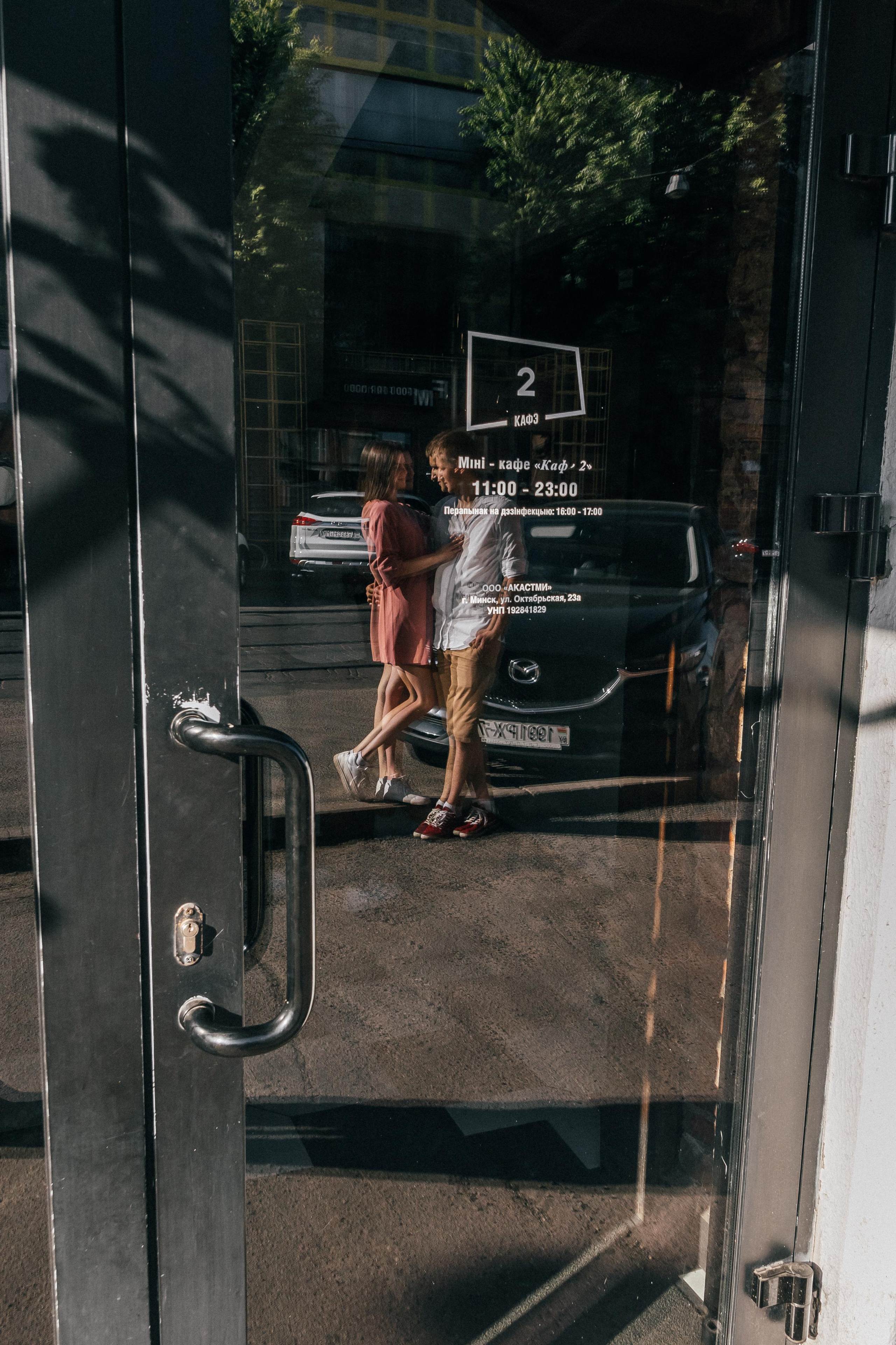 Свадебный фотограф Минск, Беларусь Кирилл Напреев. Свадебный фотограф Минск, Фаниполь, Беларусь Кирилл Напреев
