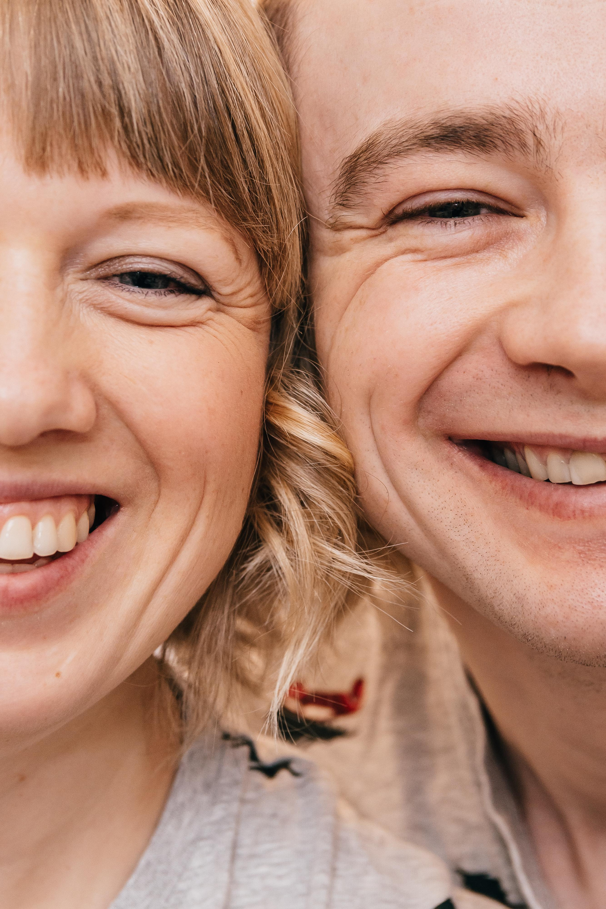 Фотограф Кирилл Напреев Минск. Свадебный фотограф Минск, Фаниполь, Беларусь Кирилл Напреев