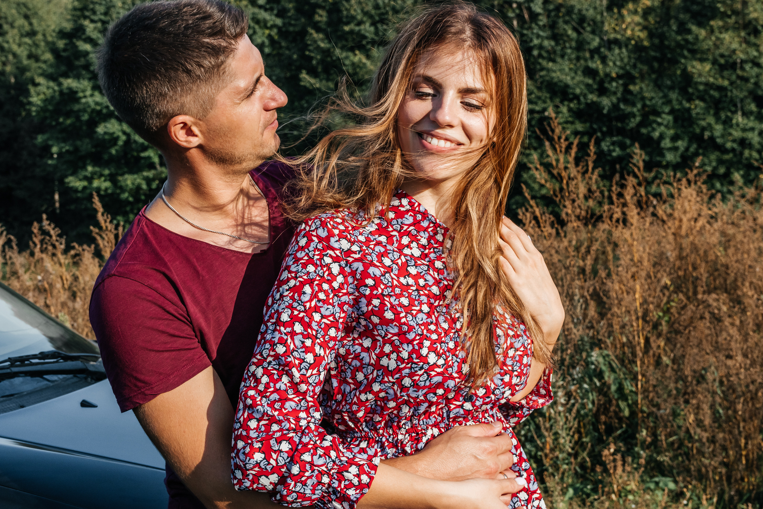 Свадебный фотограф Минск, Беларусь Кирилл Напреев. Свадебный фотограф Минск, Фаниполь, Беларусь Кирилл Напреев